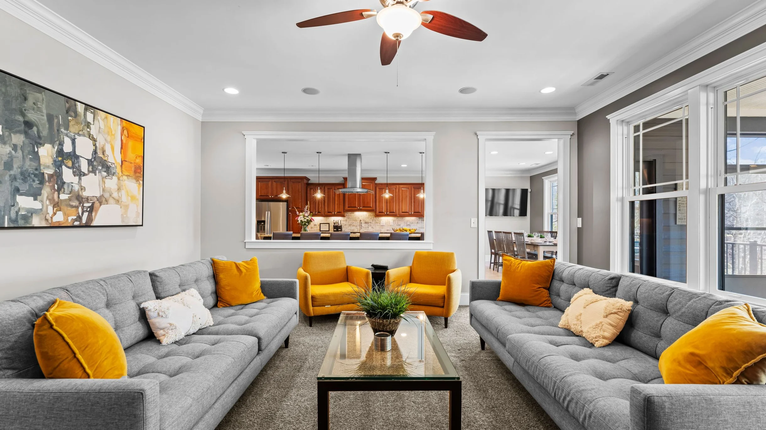 Wander Sherrills Ford Cove #99