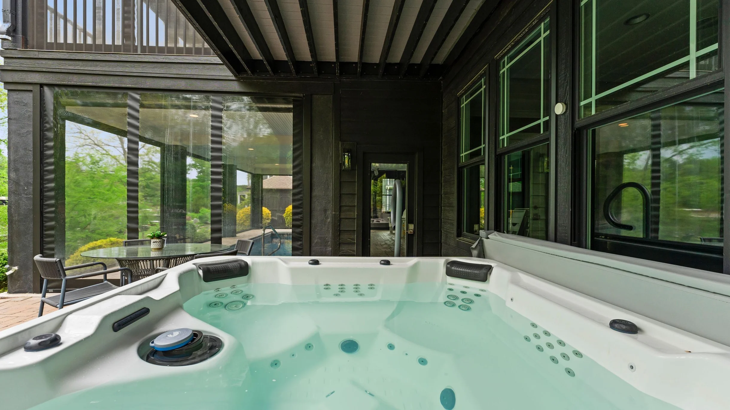 Wander Sherrills Ford Cove #98