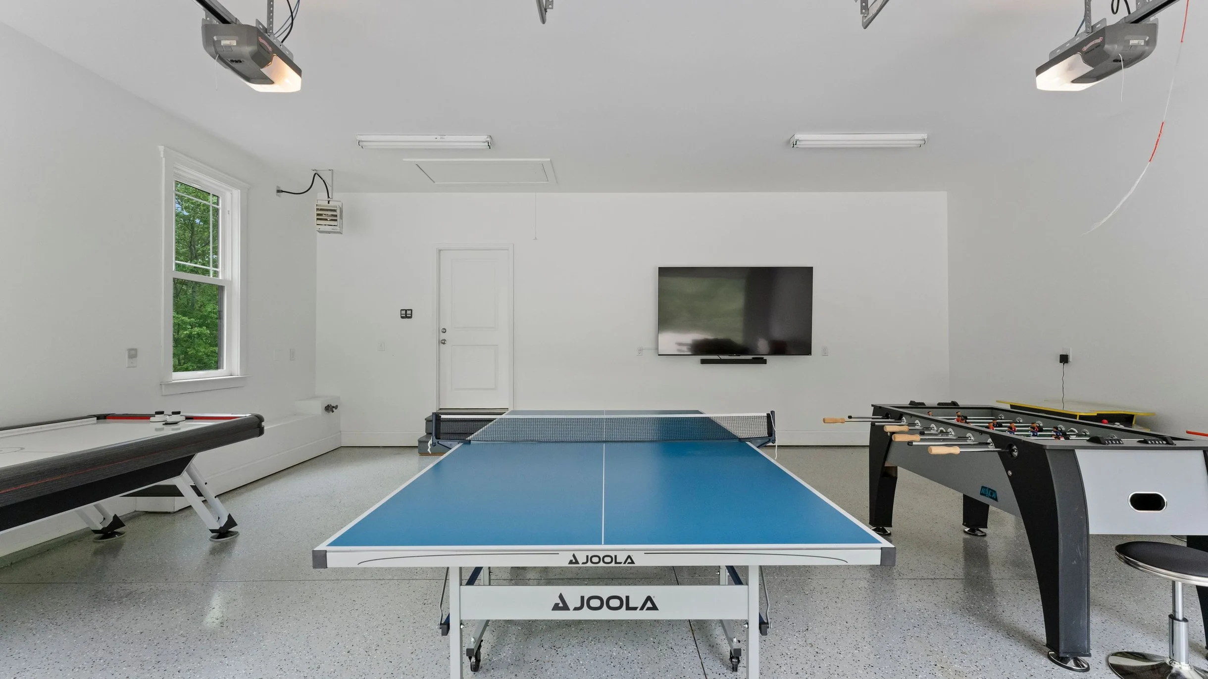 Wander Sherrills Ford Cove #66