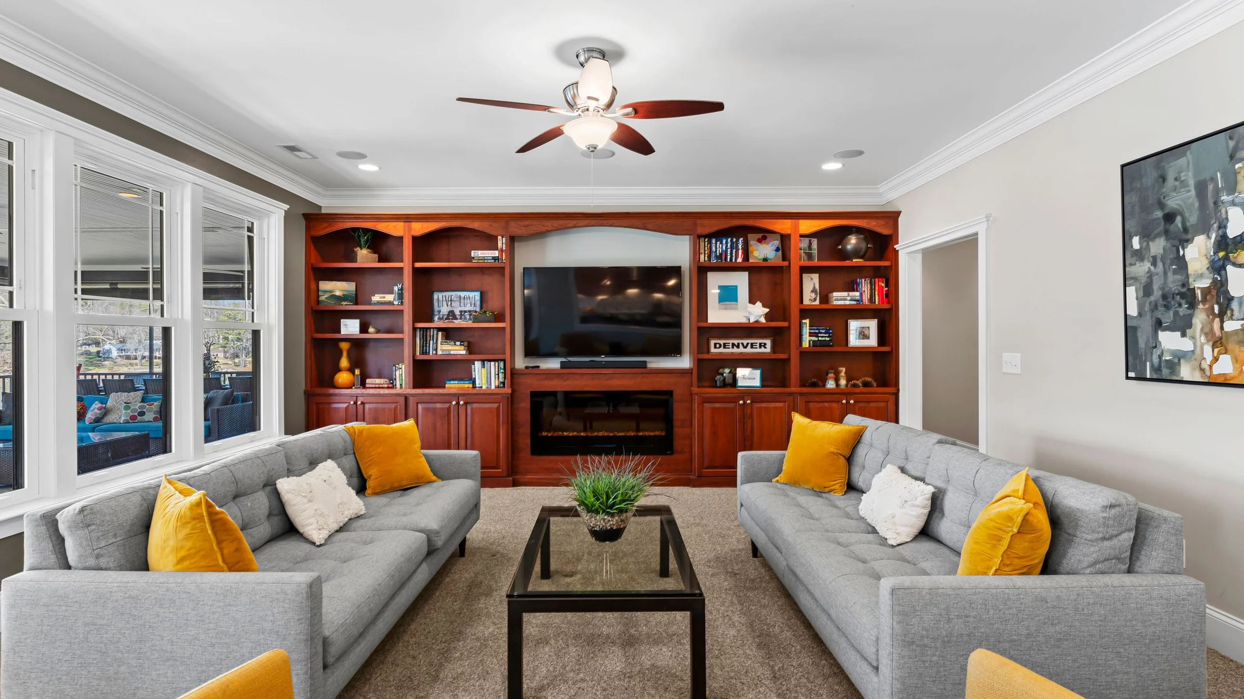 Wander Sherrills Ford Cove #46