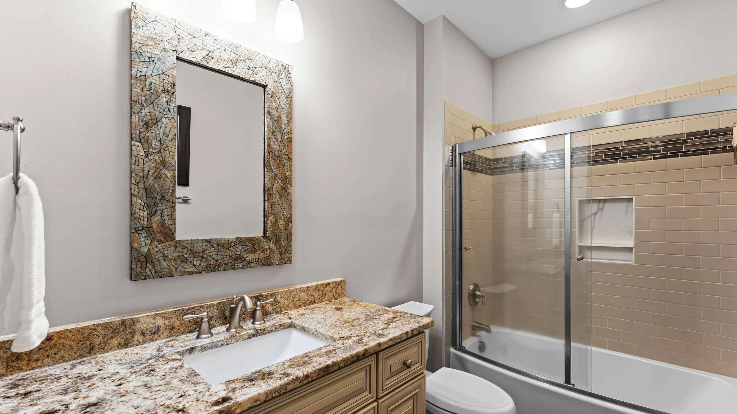 Wander Sherrills Ford Cove #77