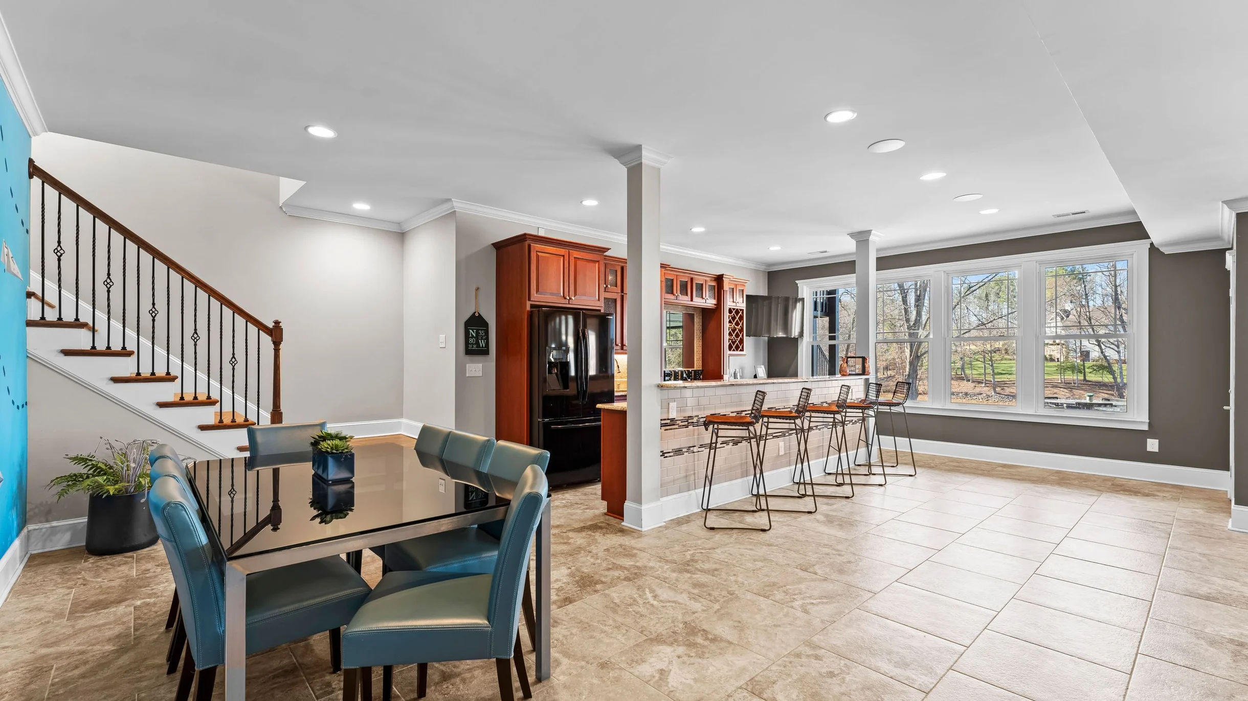 Wander Sherrills Ford Cove #74