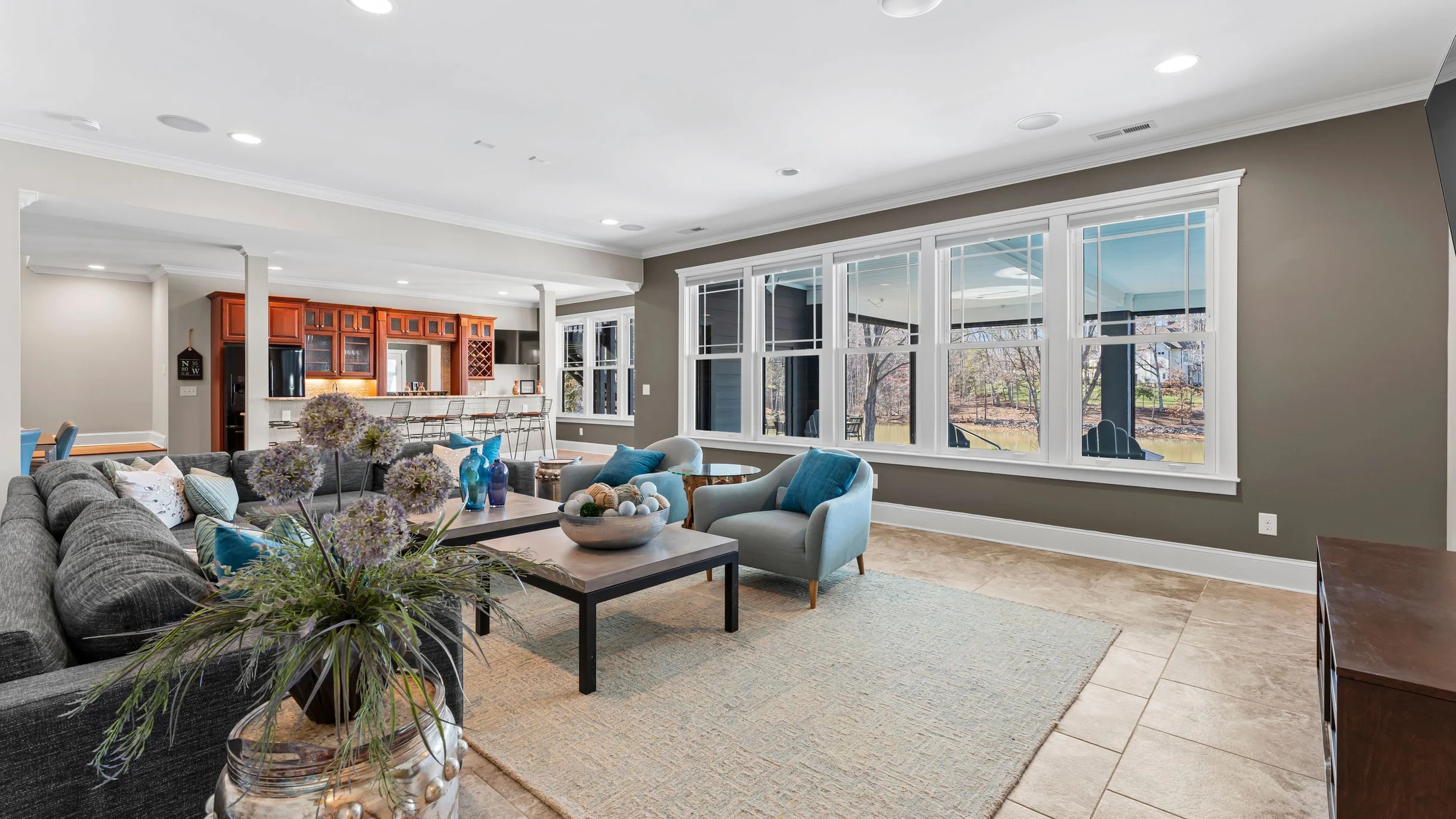 Wander Sherrills Ford Cove #78