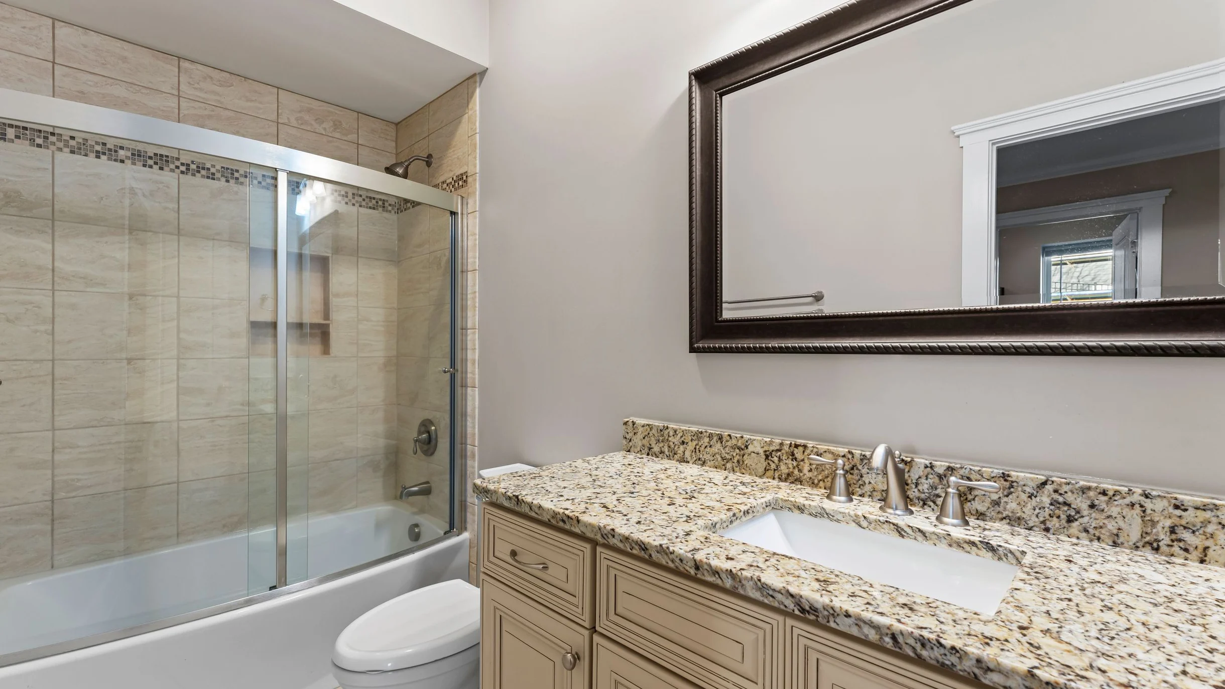 Wander Sherrills Ford Cove #118