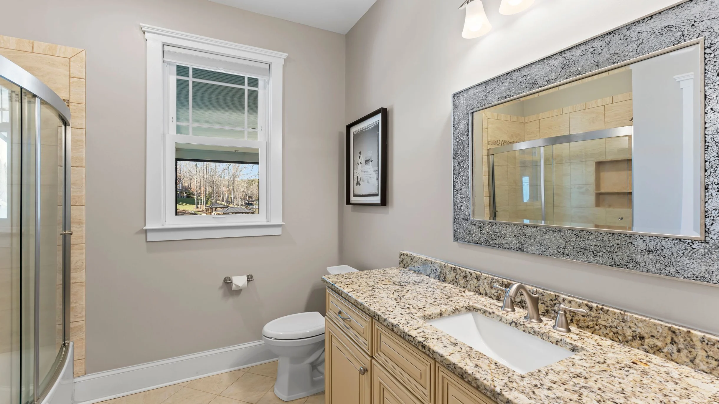 Wander Sherrills Ford Cove #83