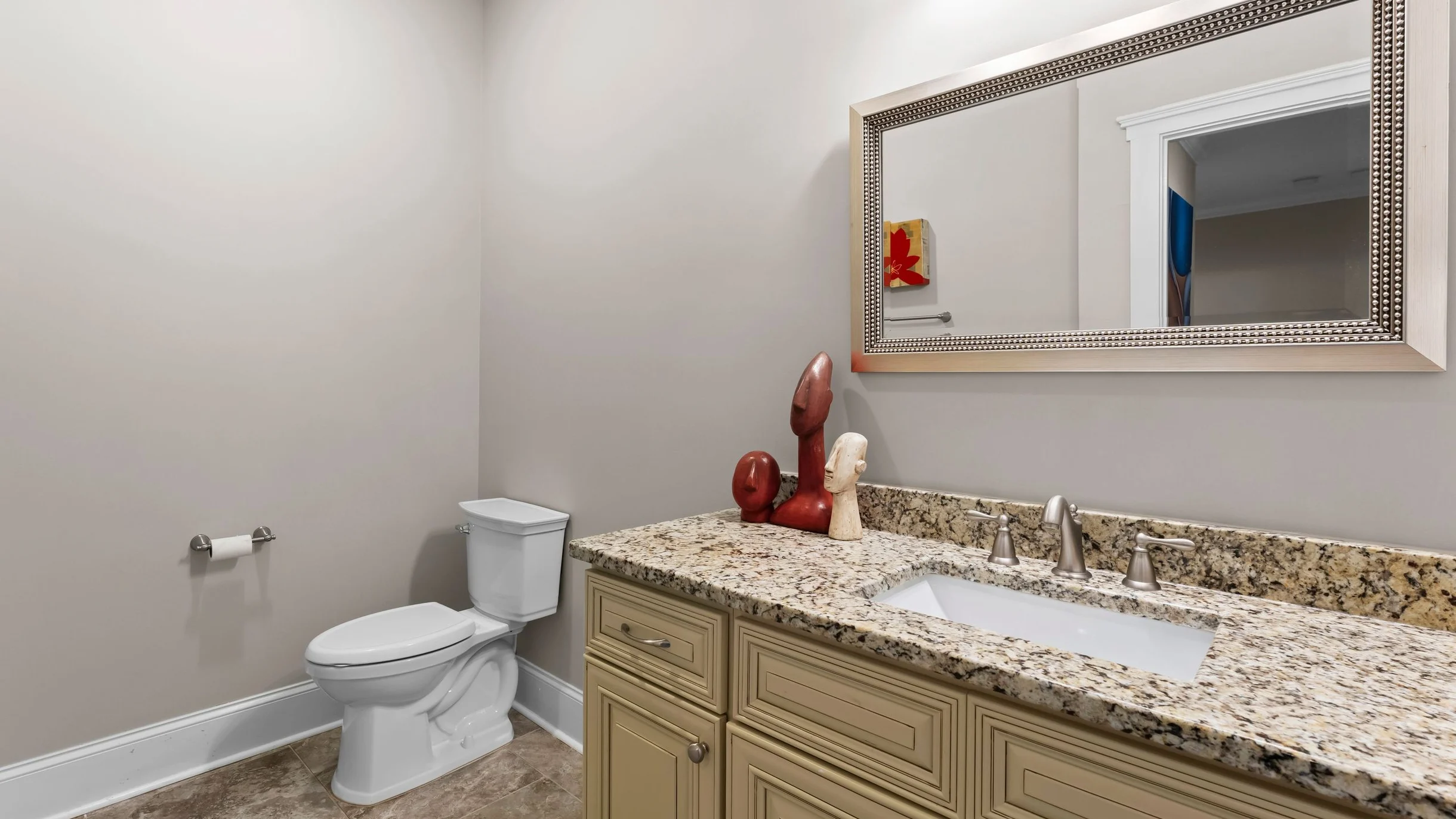 Wander Sherrills Ford Cove #109