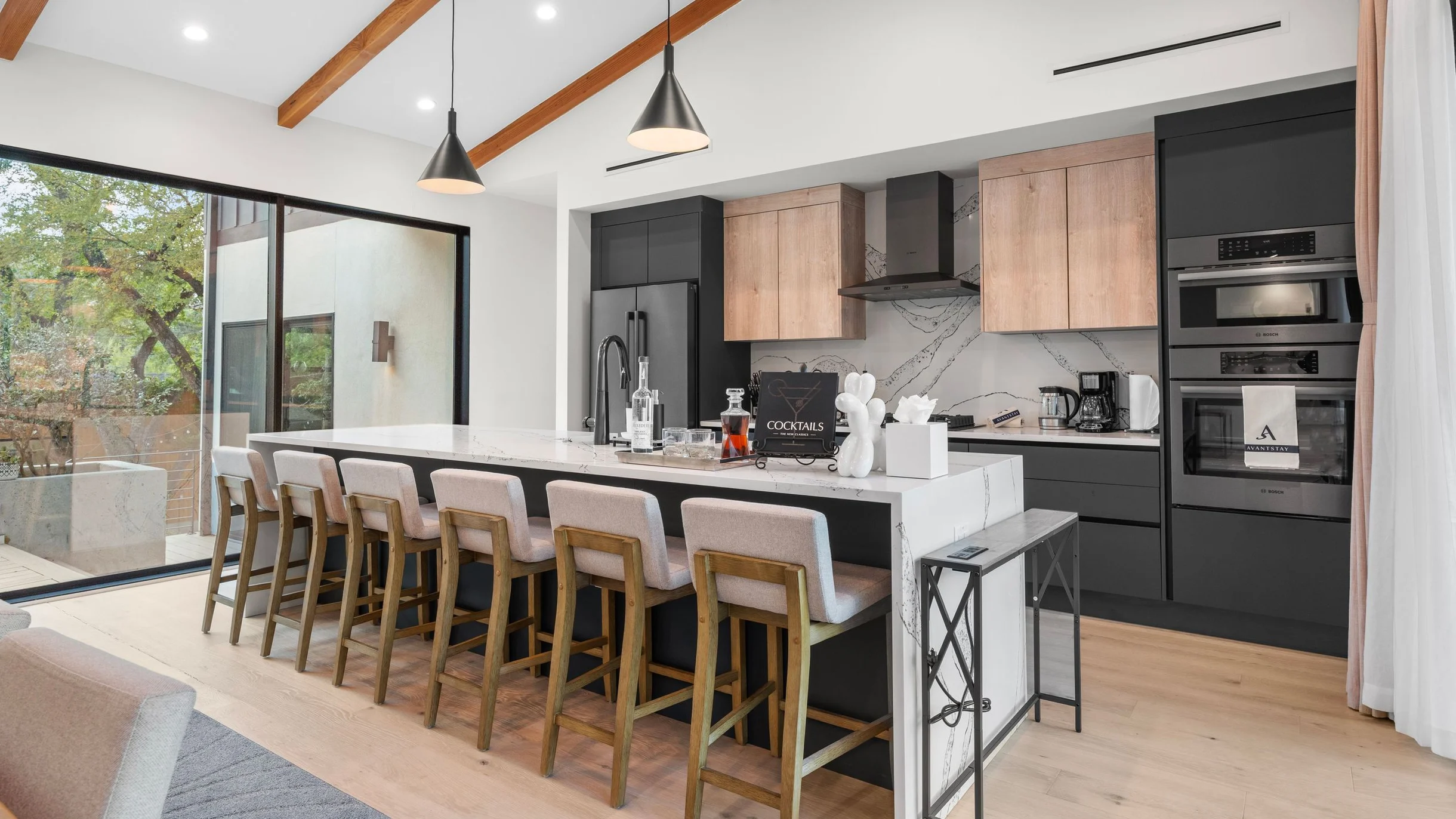 Wander Austin Trails #93