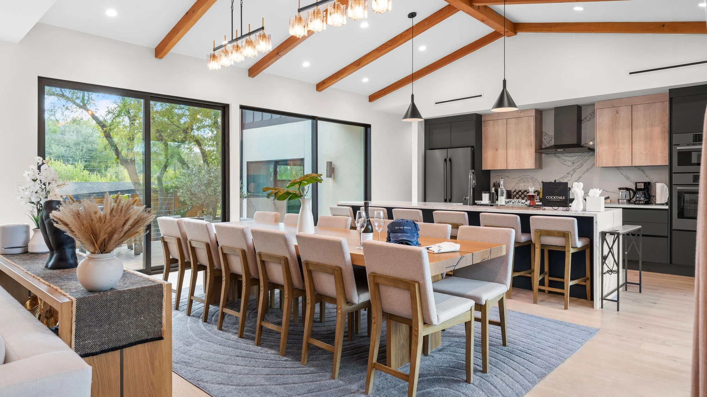 Wander Austin Trails #74