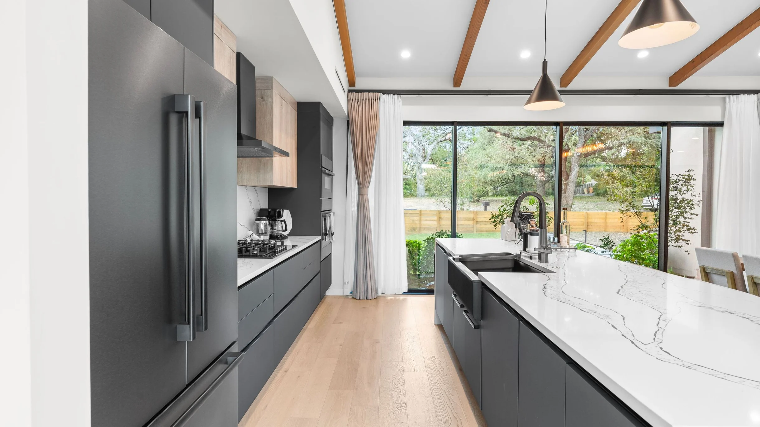 Wander Austin Trails #56