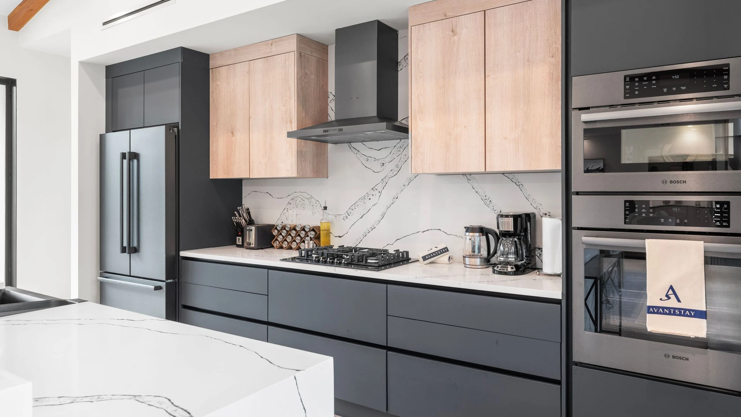 Wander Austin Trails #90