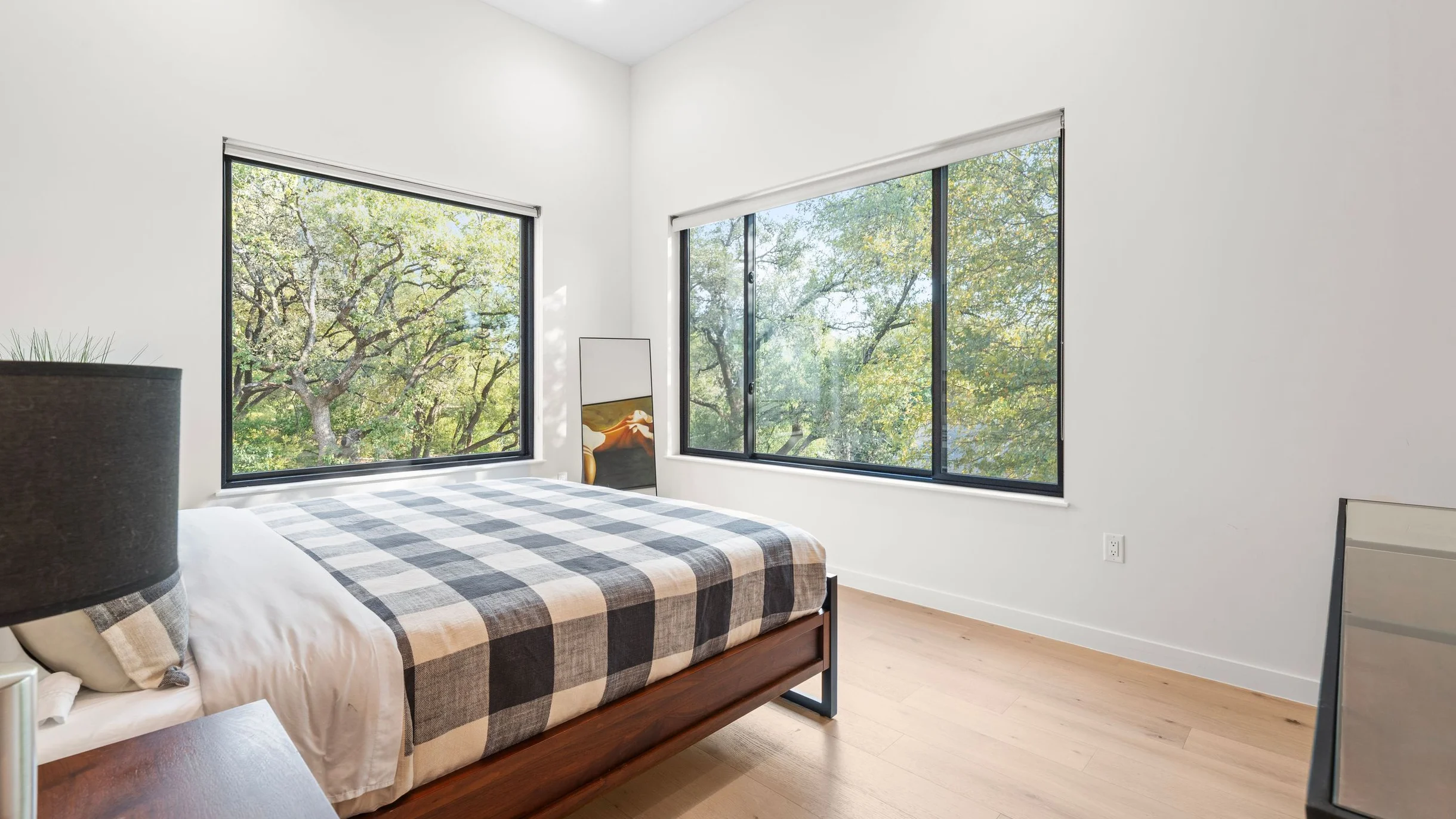 Wander Austin Trails #75