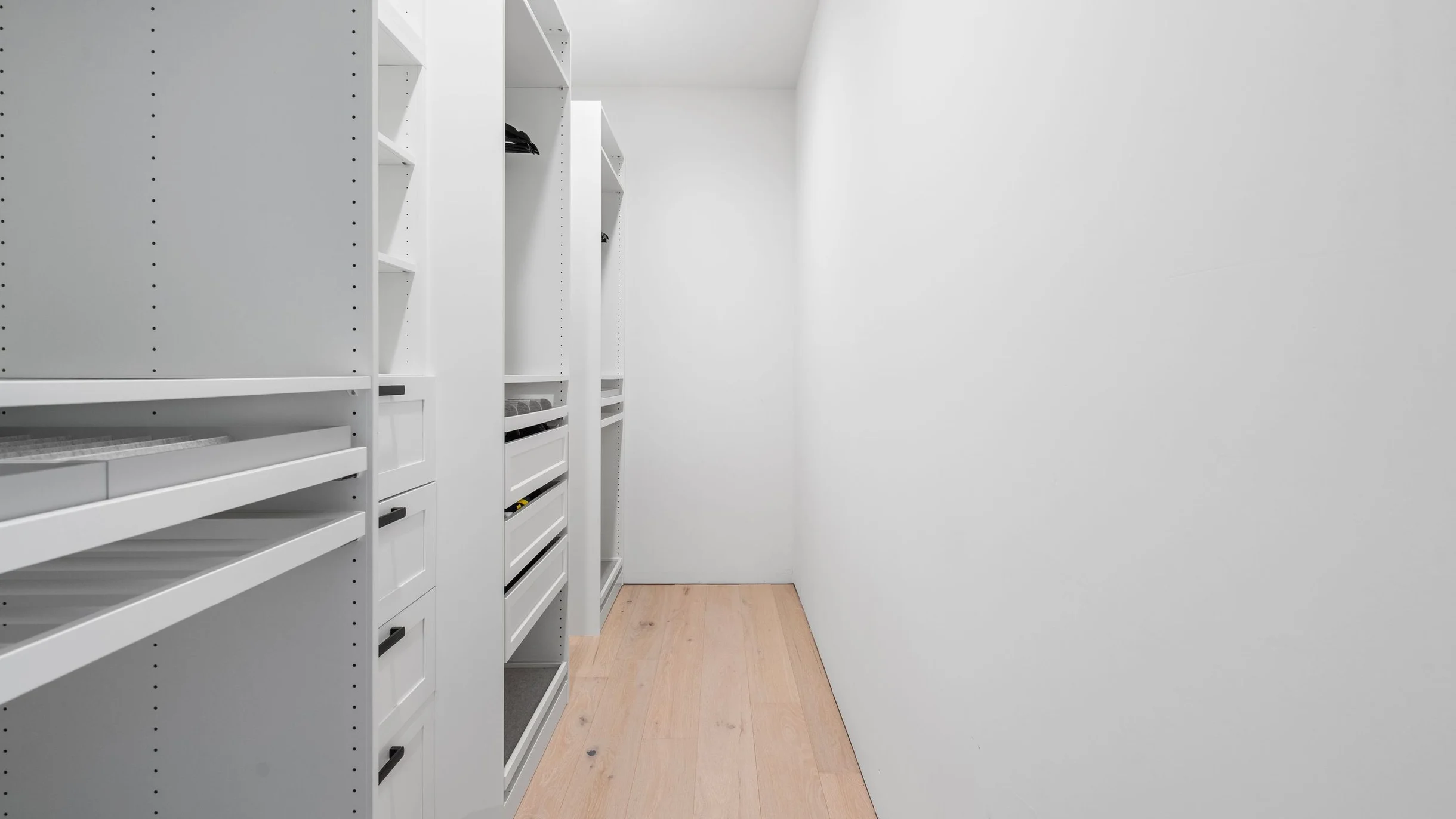 Wander Austin Trails #72