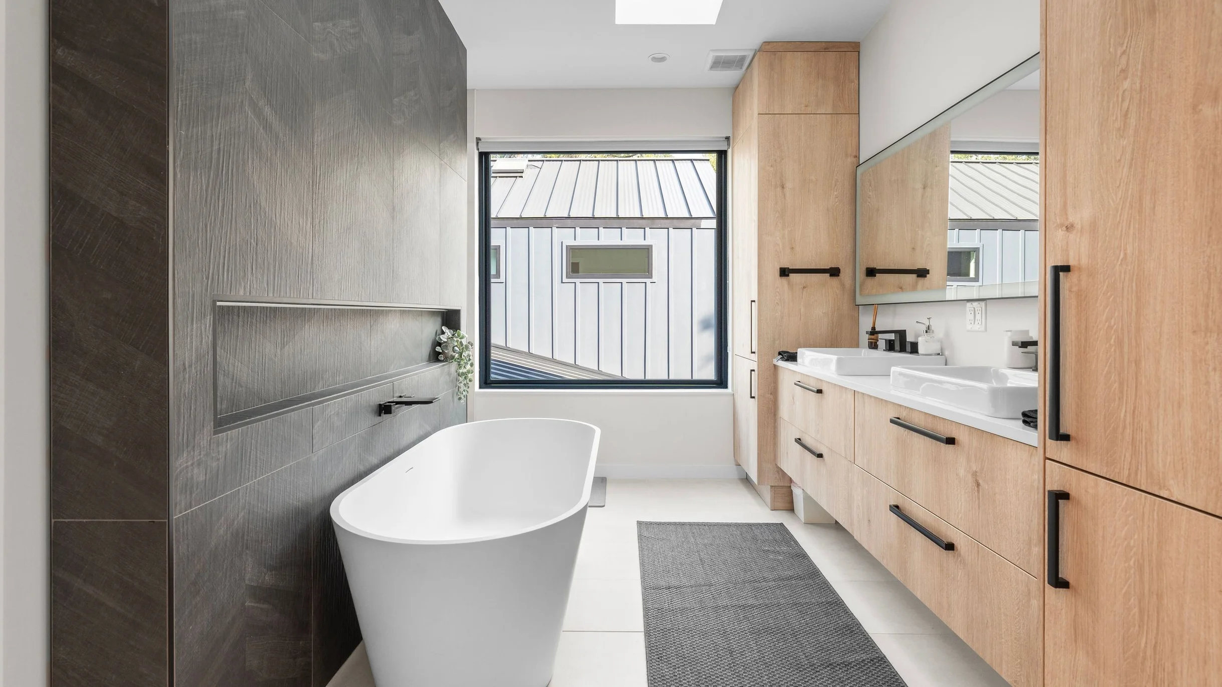 Wander Austin Trails #92