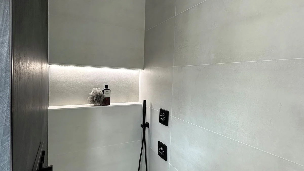 Wander Austin Trails #86