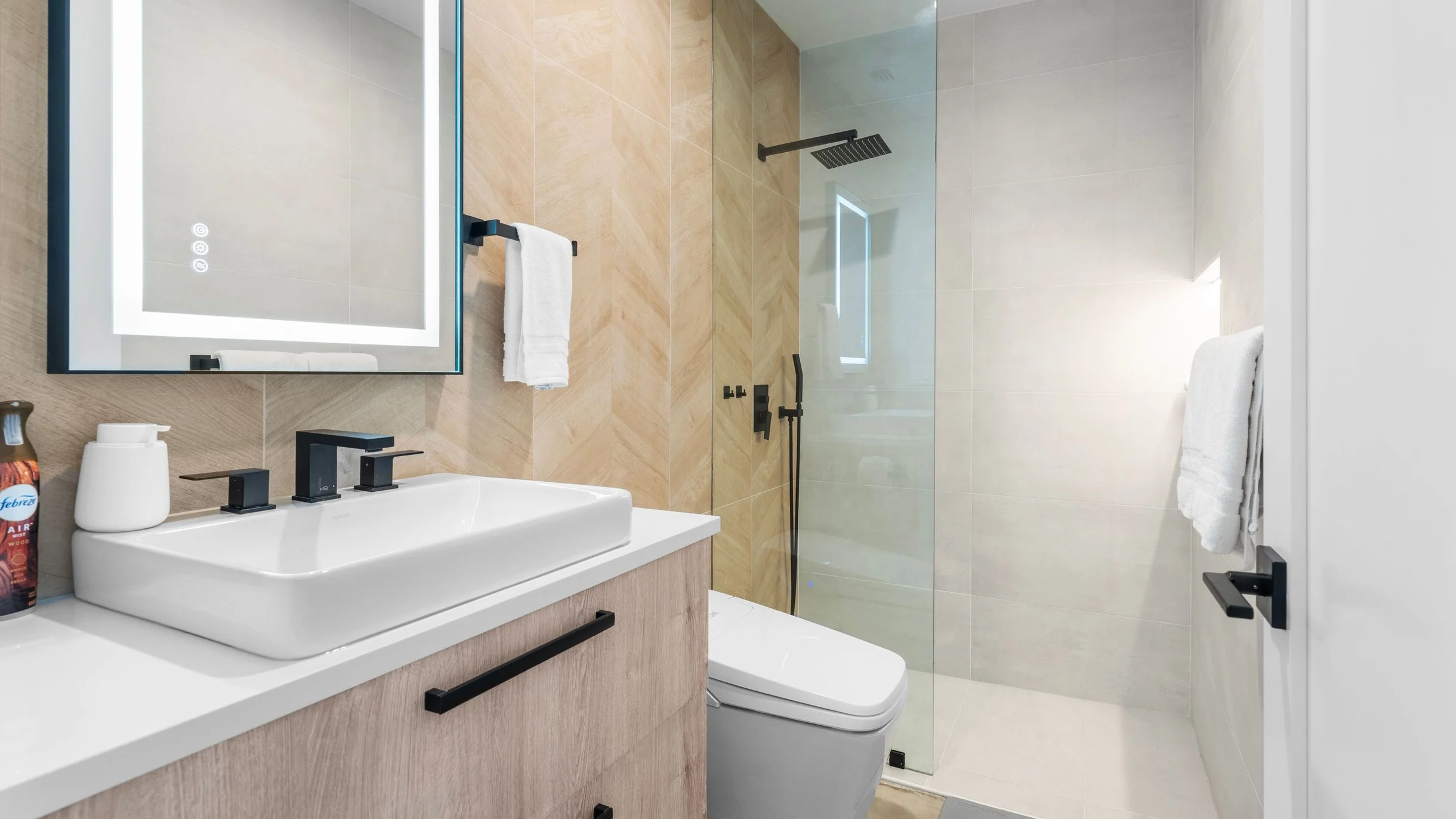 Wander Austin Trails #78