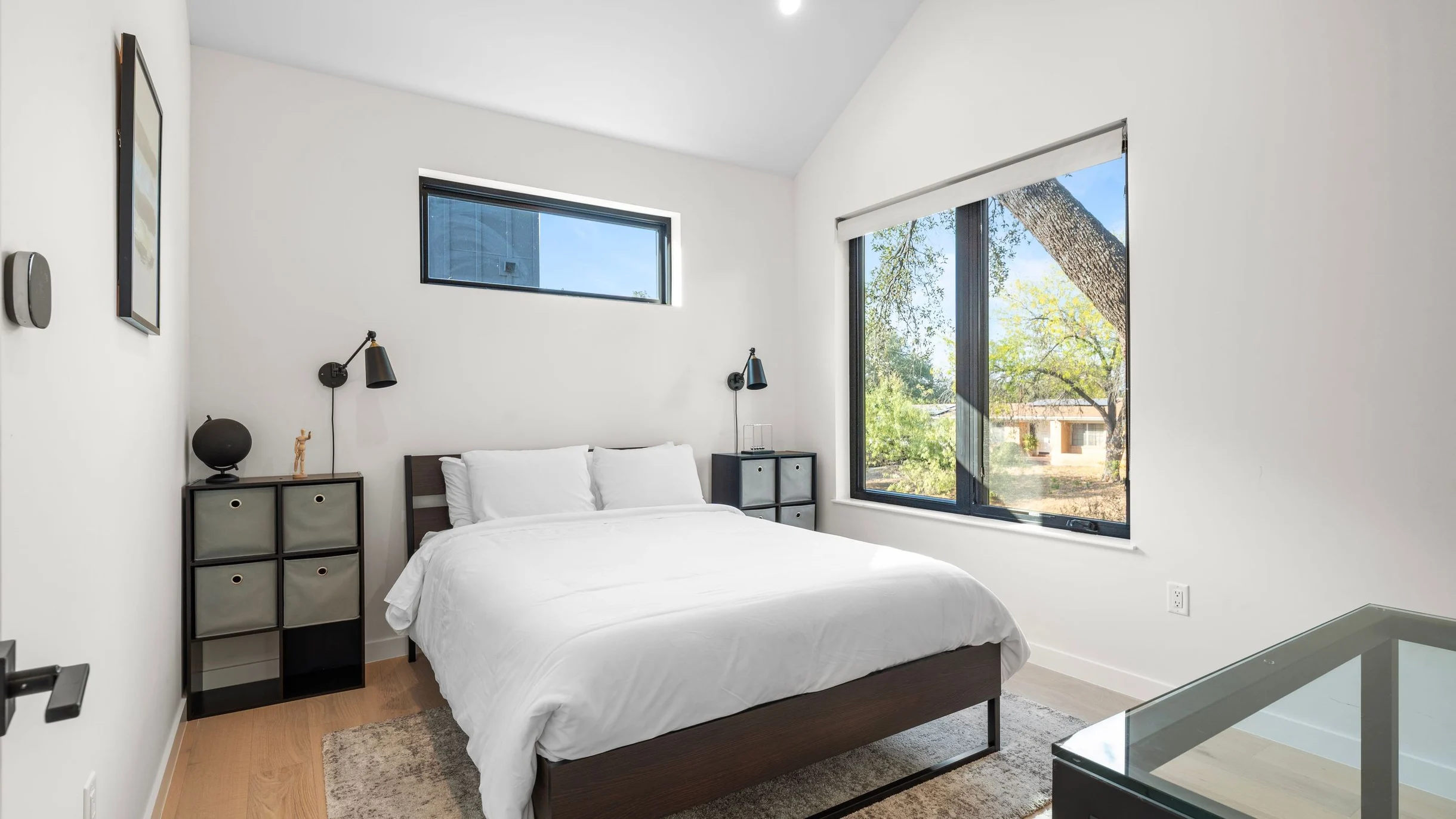 Wander Austin Trails #96