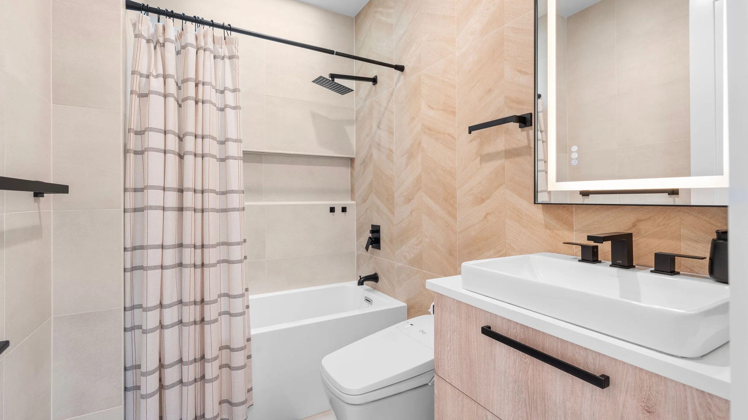 Wander Austin Trails #102