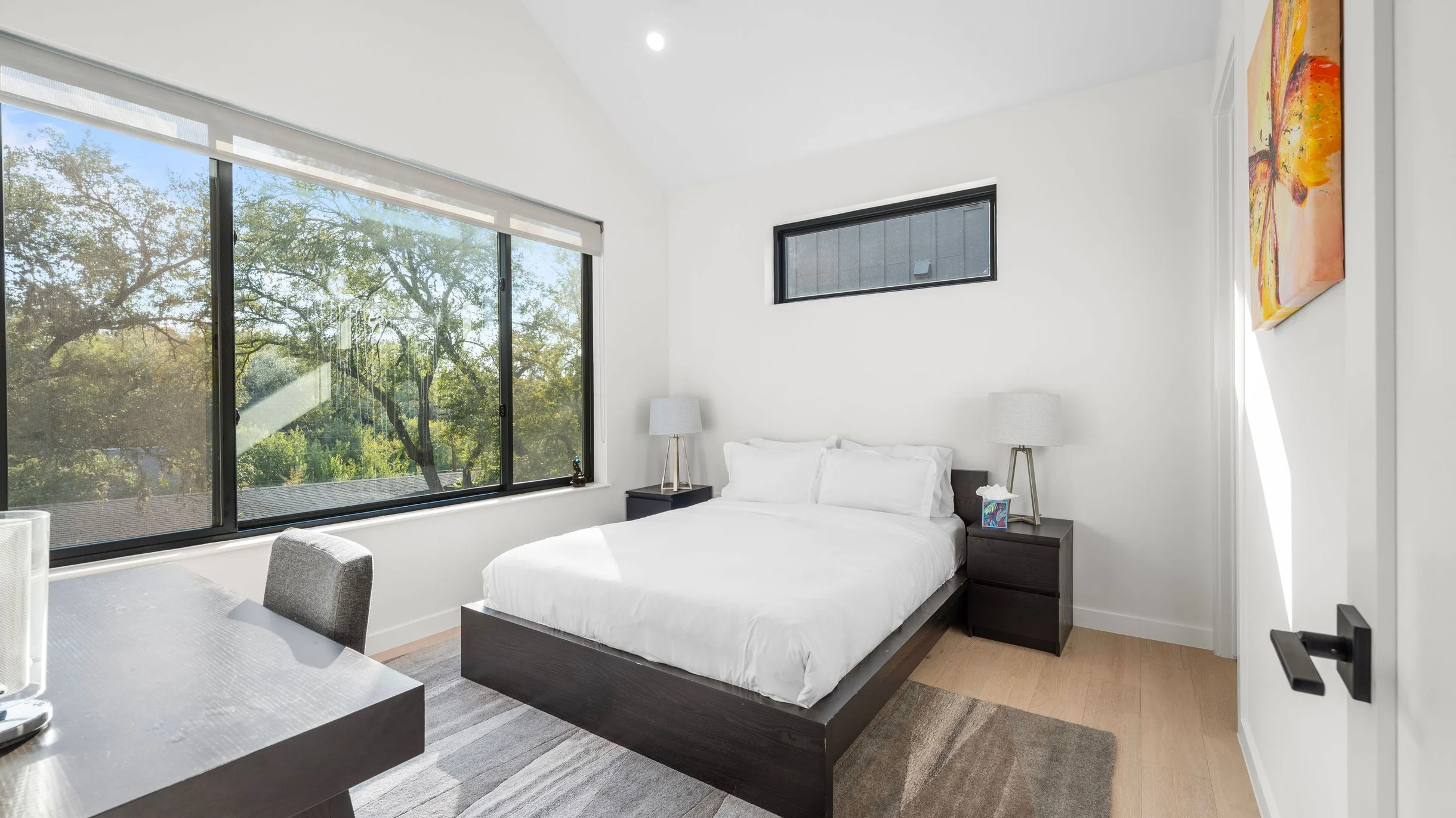 Wander Austin Trails #95