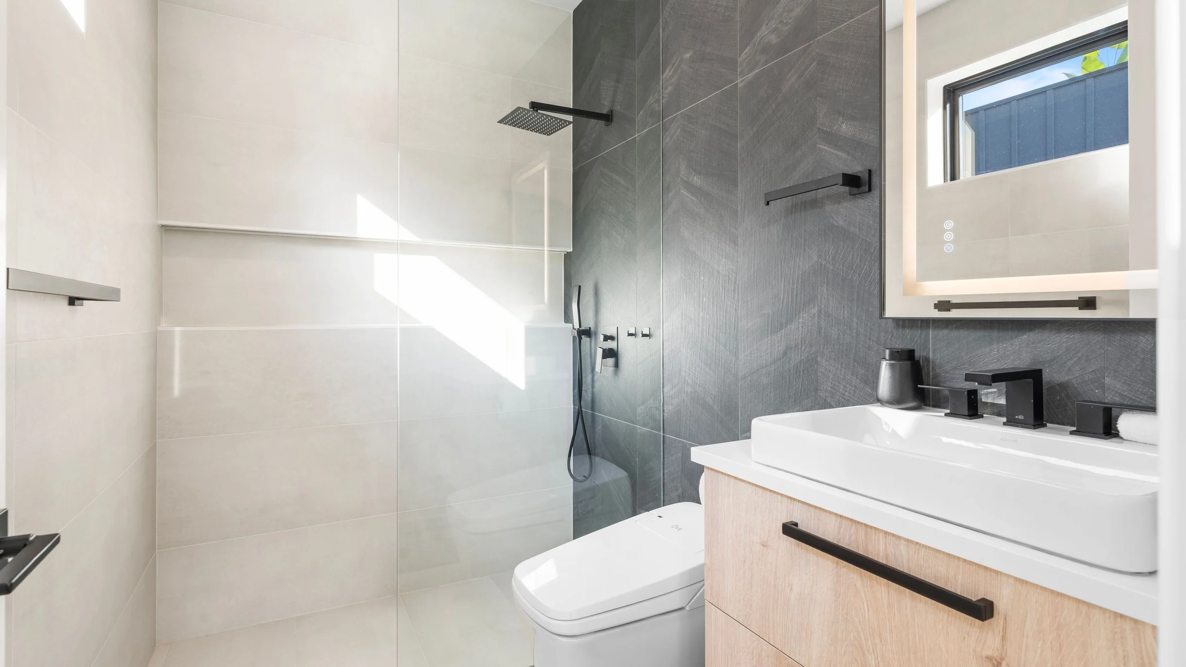 Wander Austin Trails #88