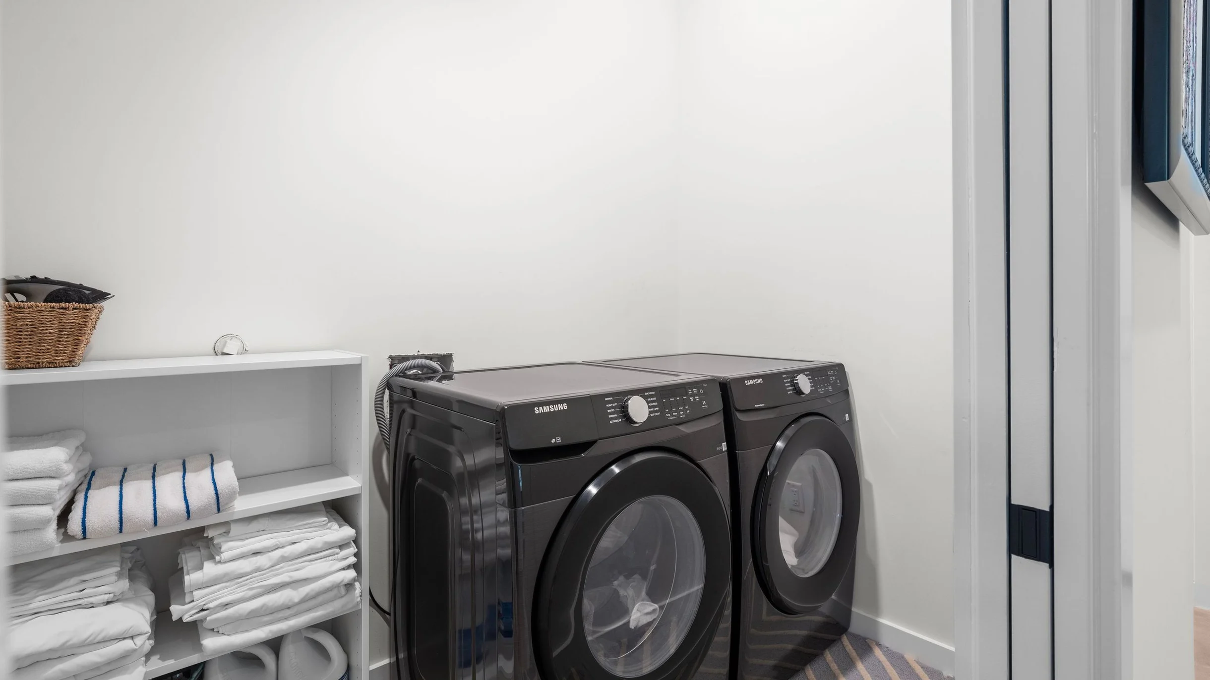 Wander Austin Trails #109