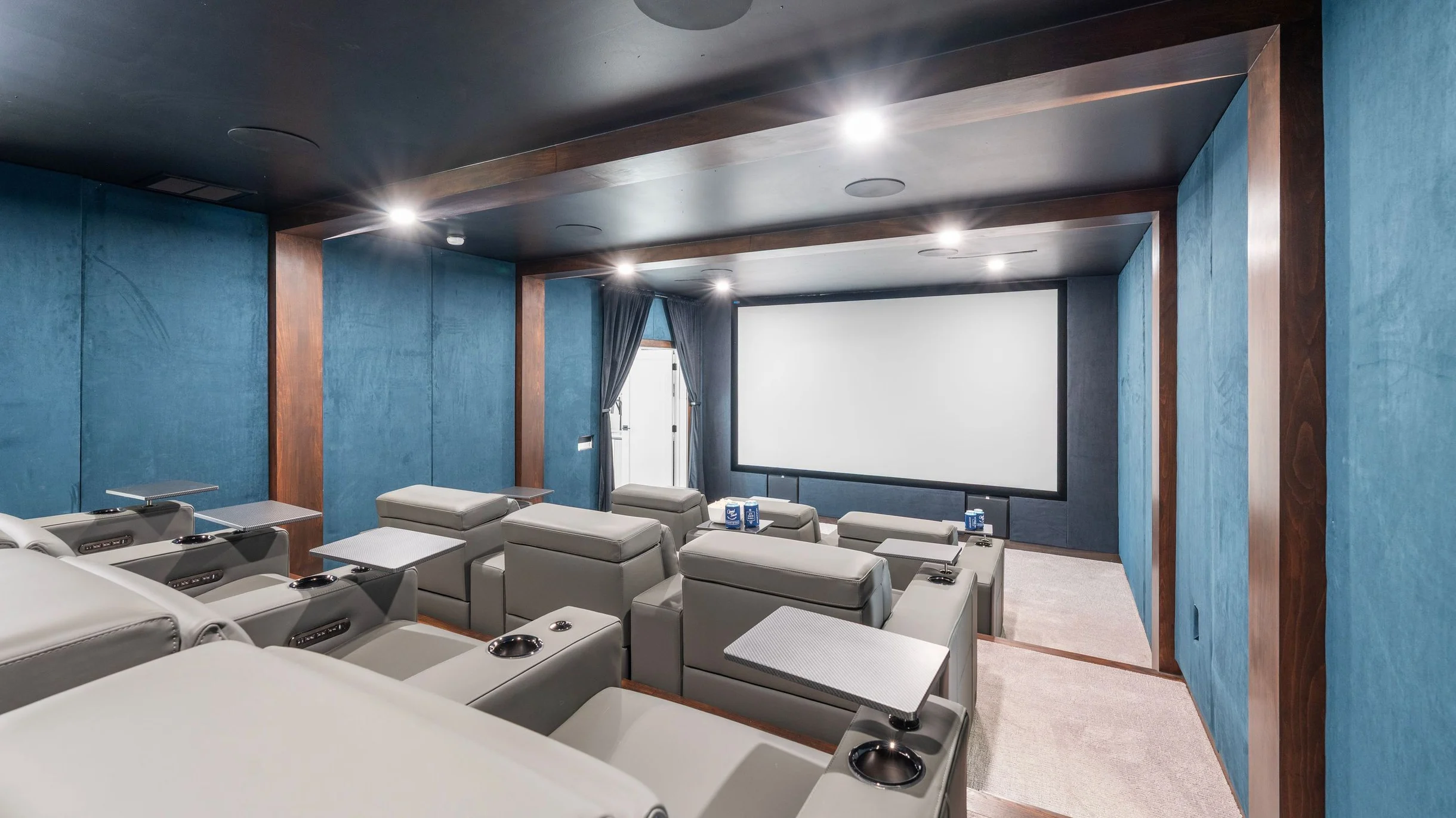 Wander Austin Trails #100