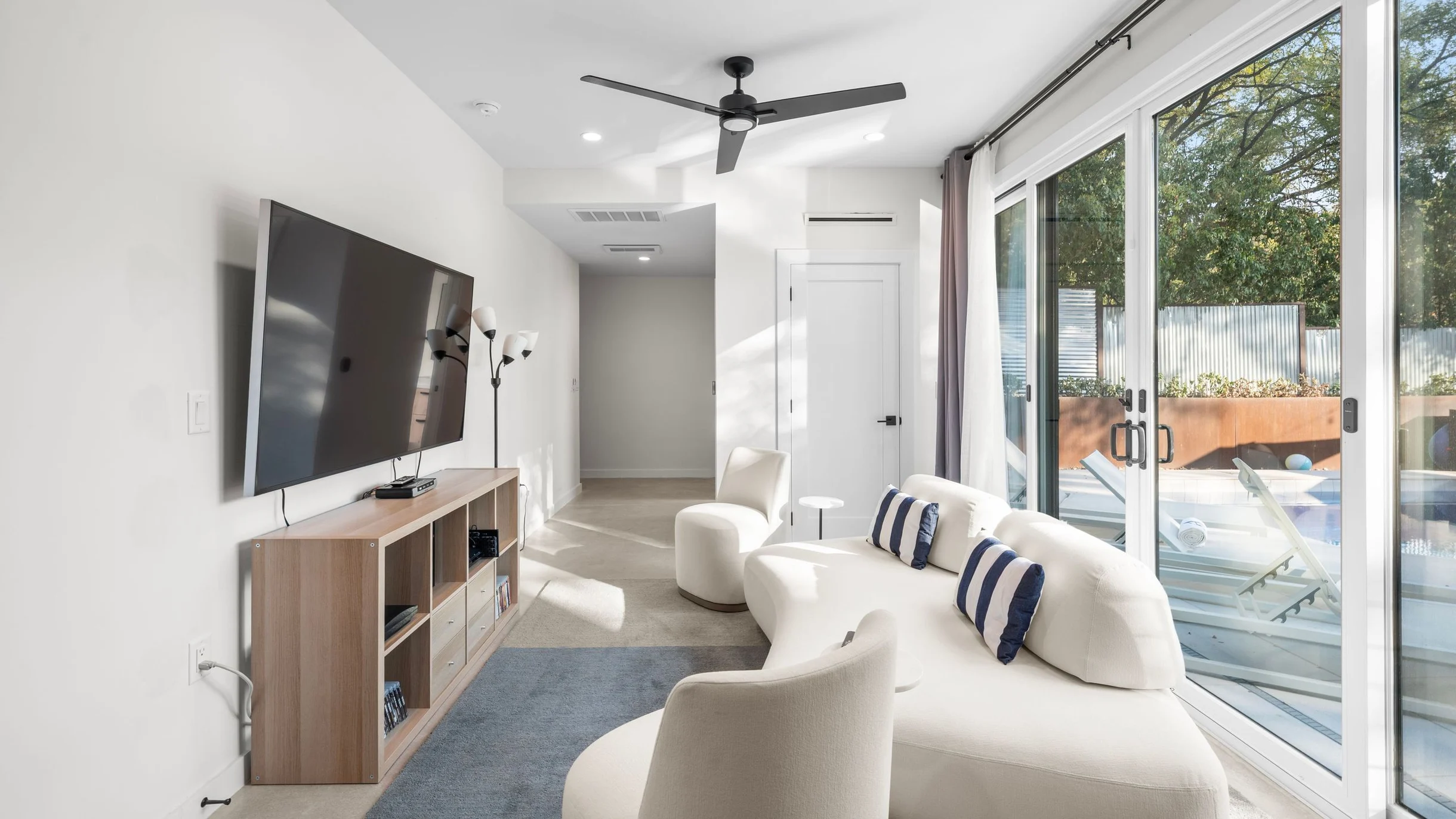 Wander Austin Trails #81