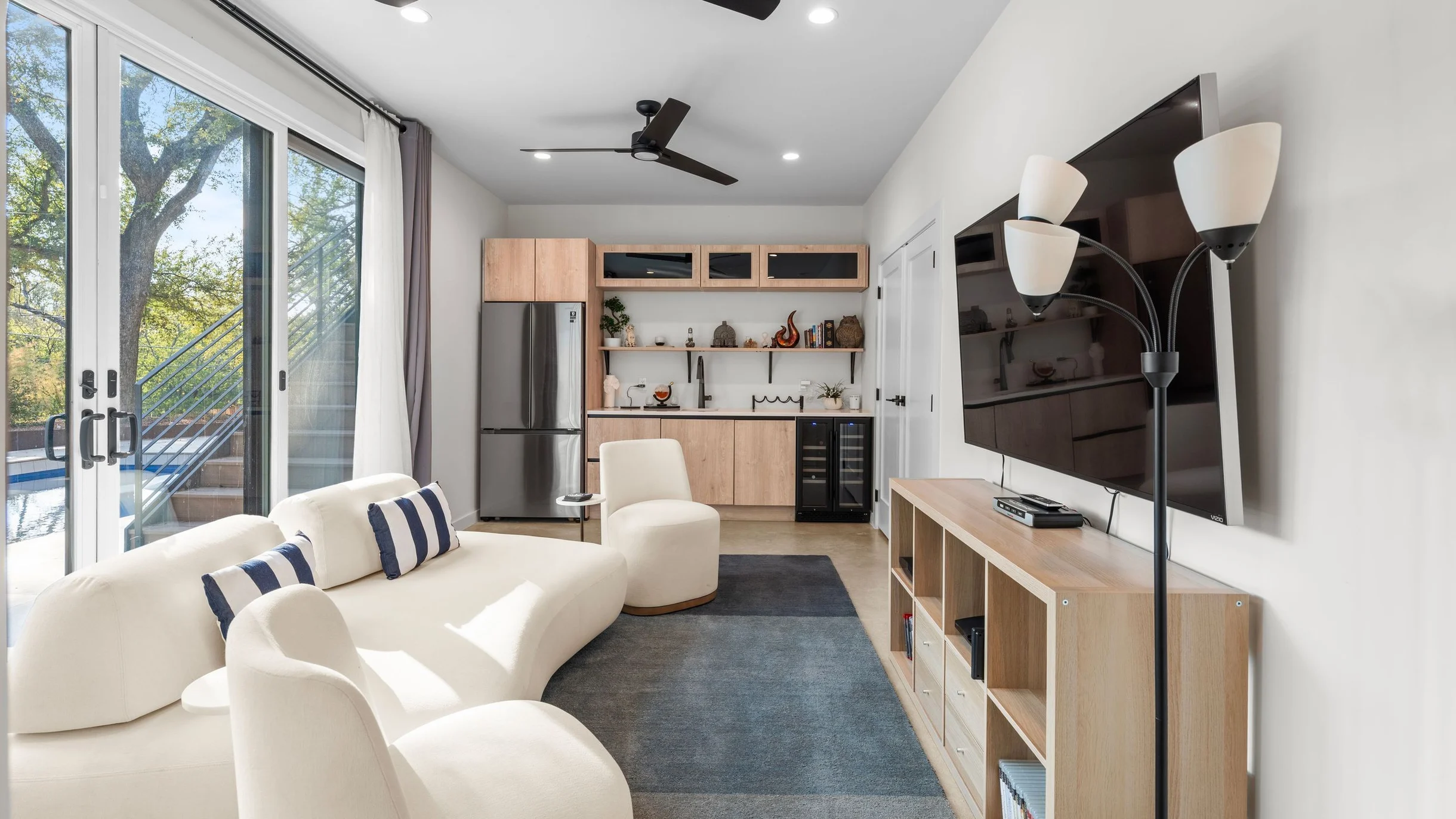 Wander Austin Trails #85