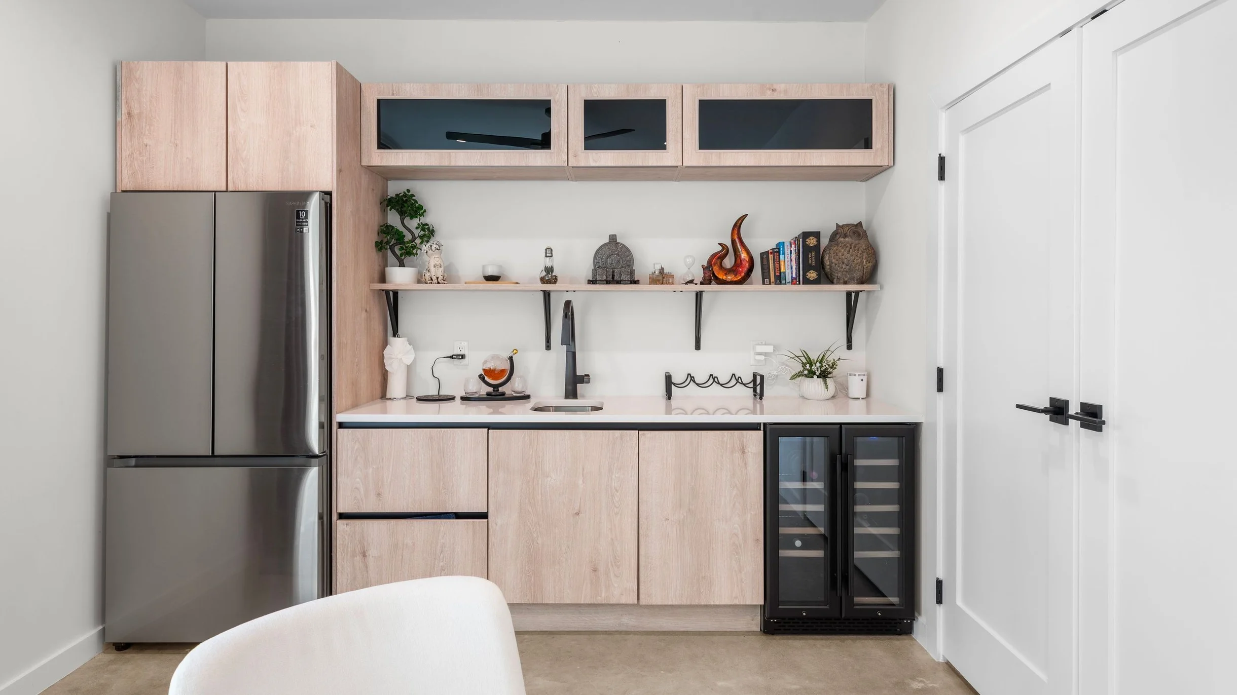 Wander Austin Trails #76