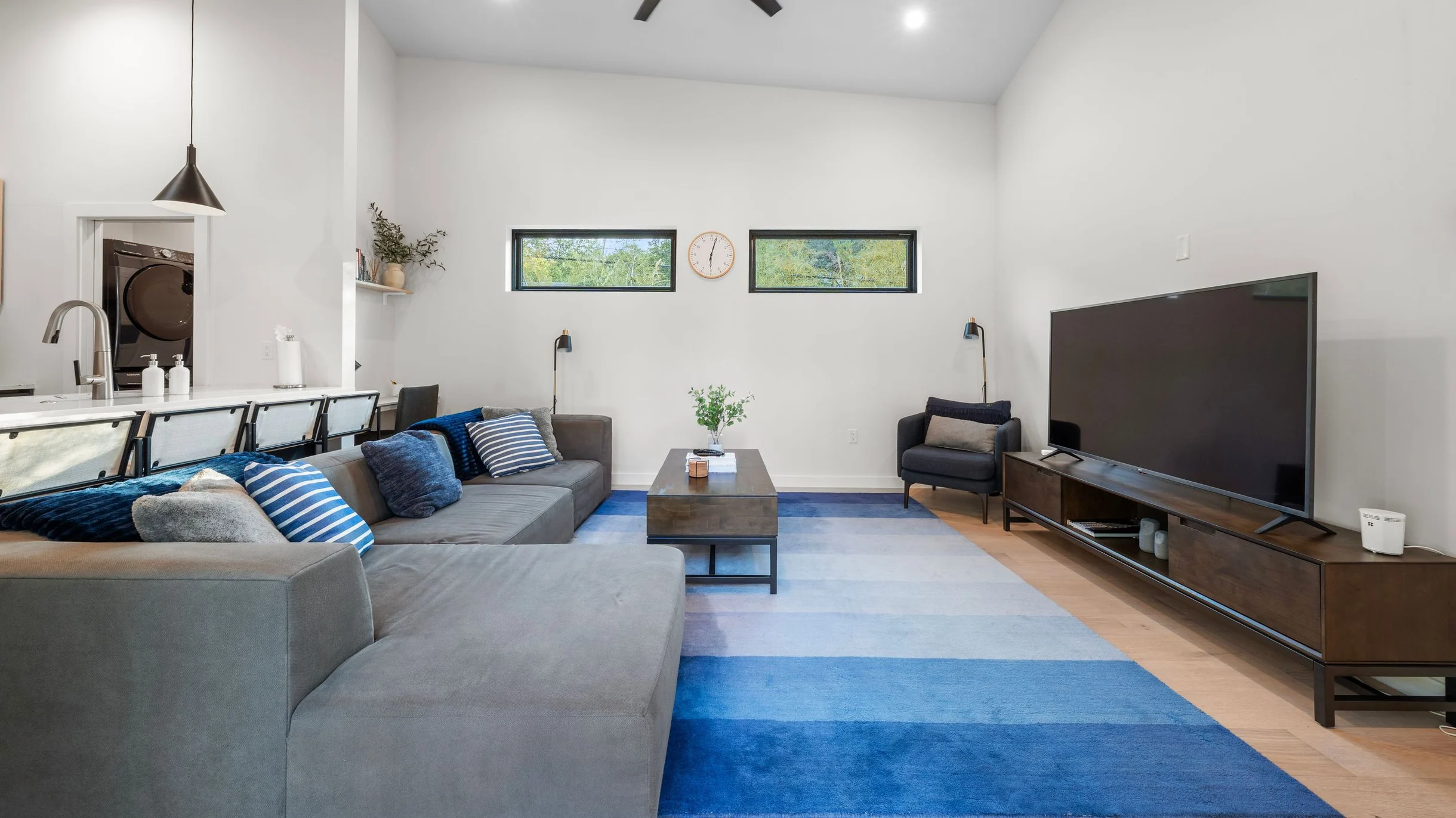 Wander Austin Trails #71