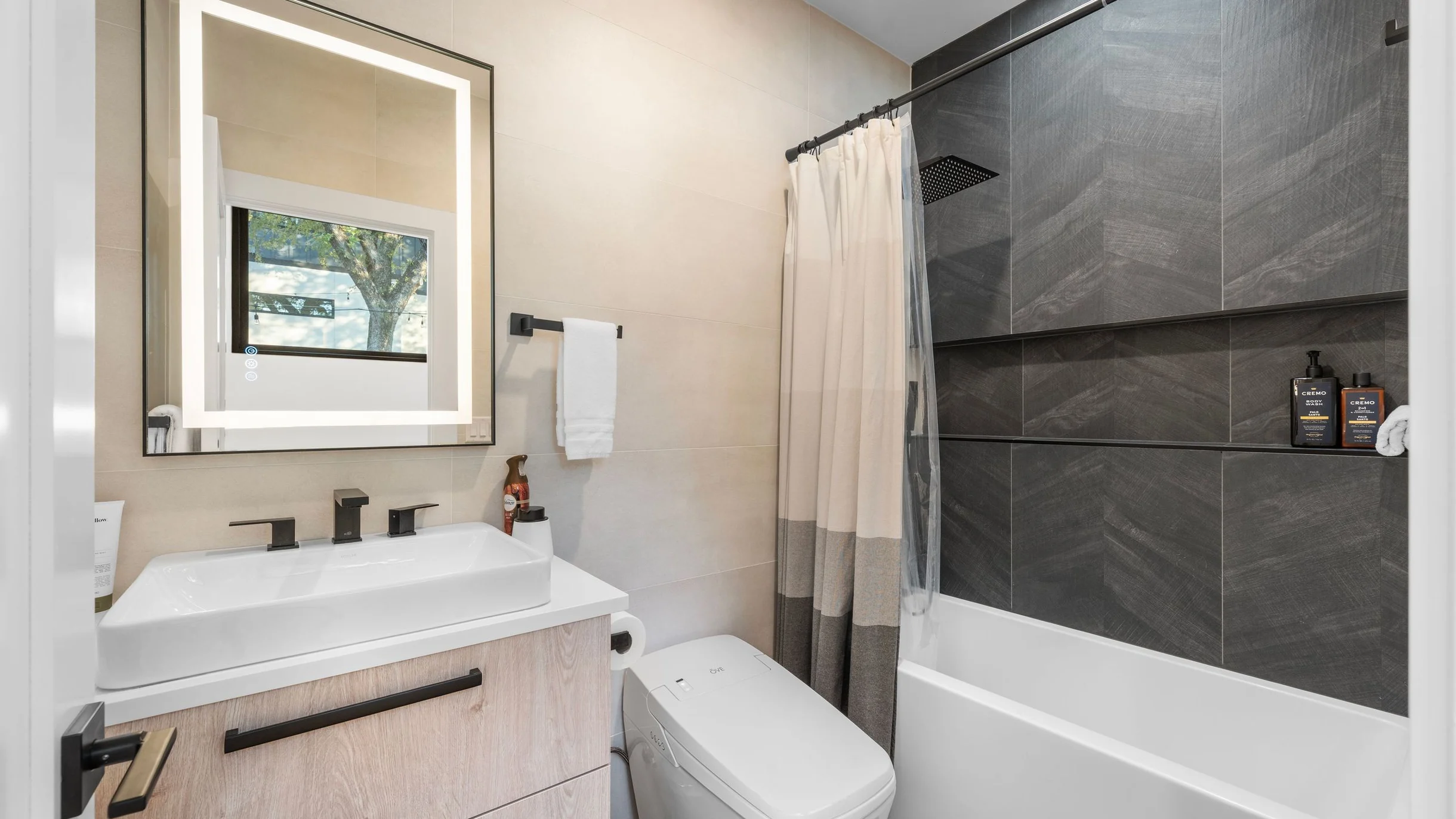 Wander Austin Trails #46