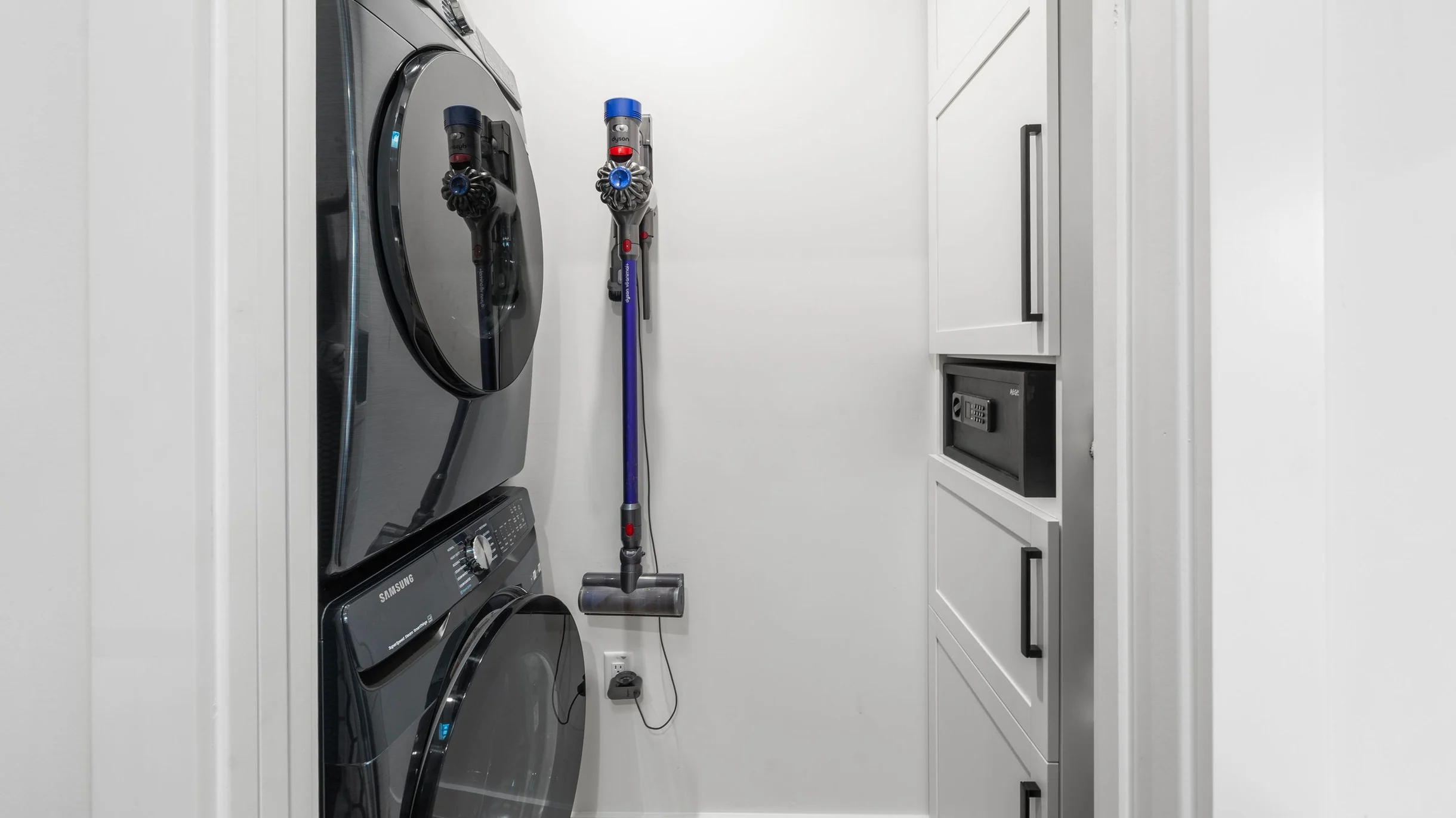 Wander Austin Trails #118