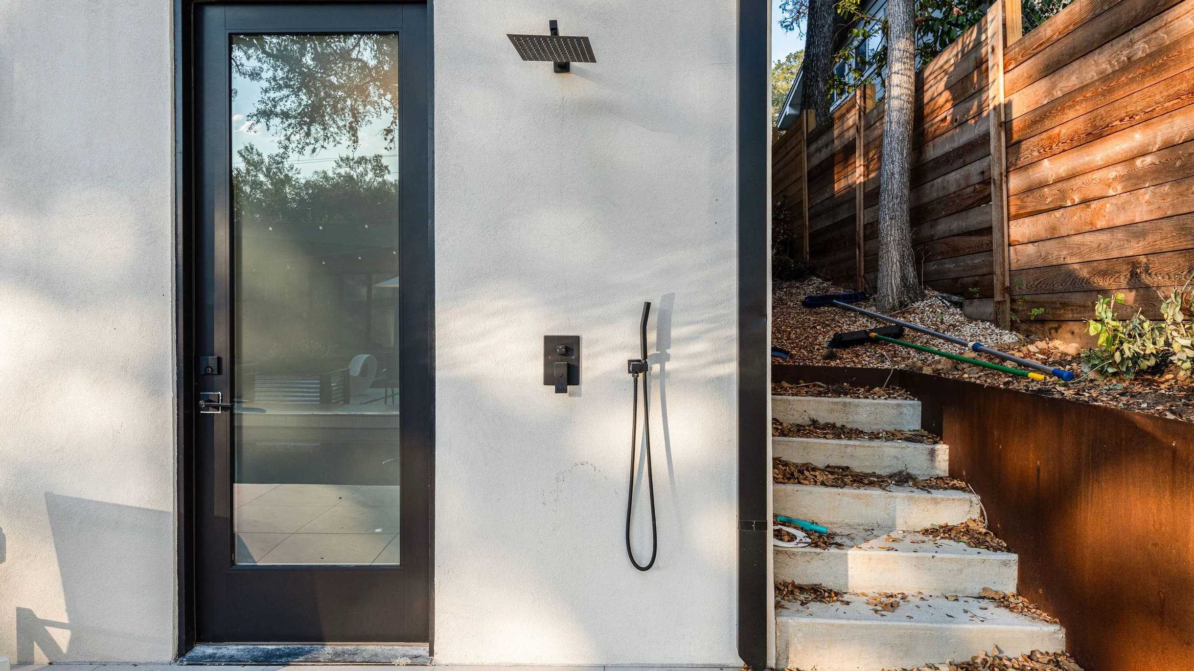 Wander Austin Trails #126