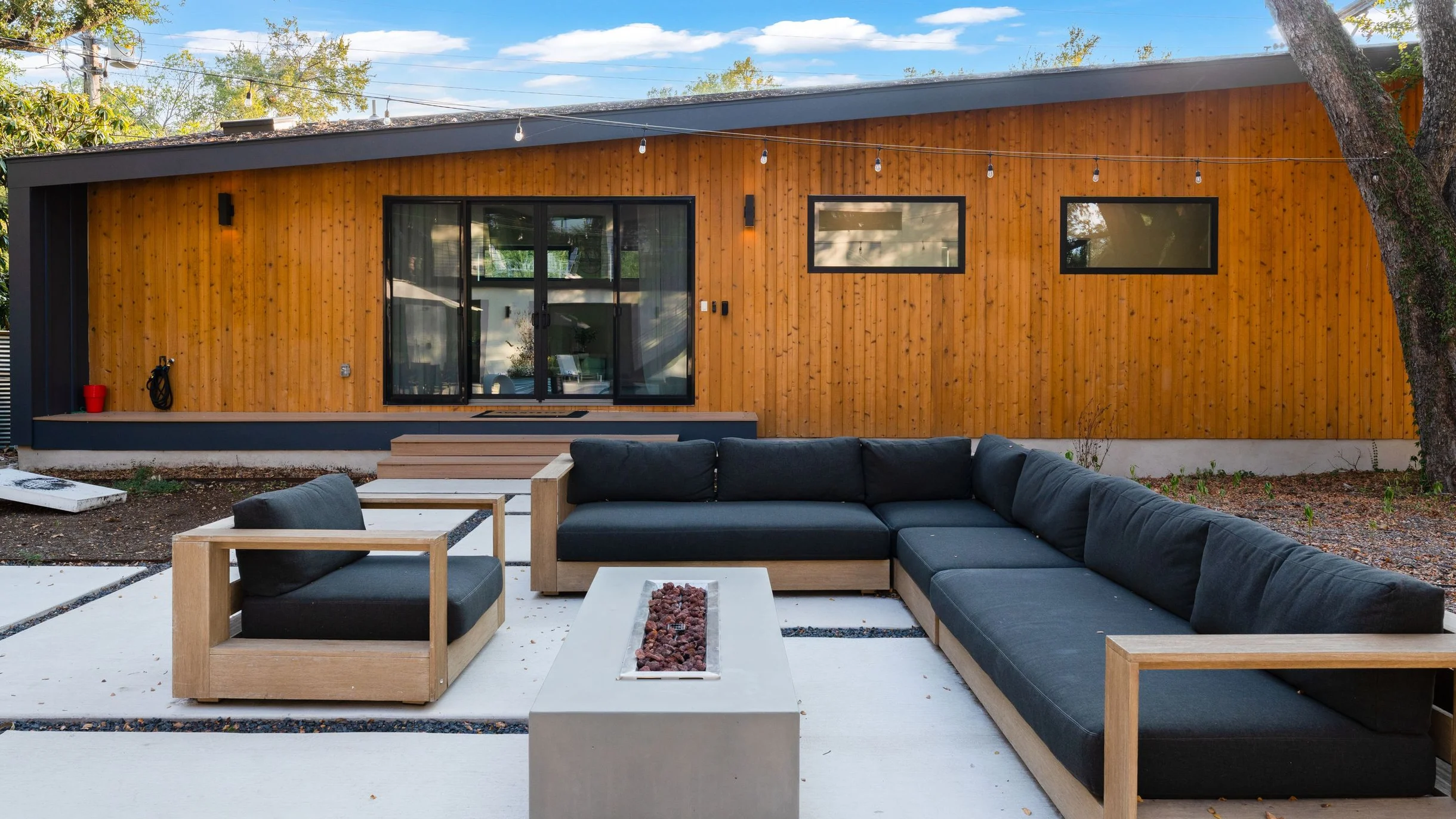 Wander Austin Trails #125