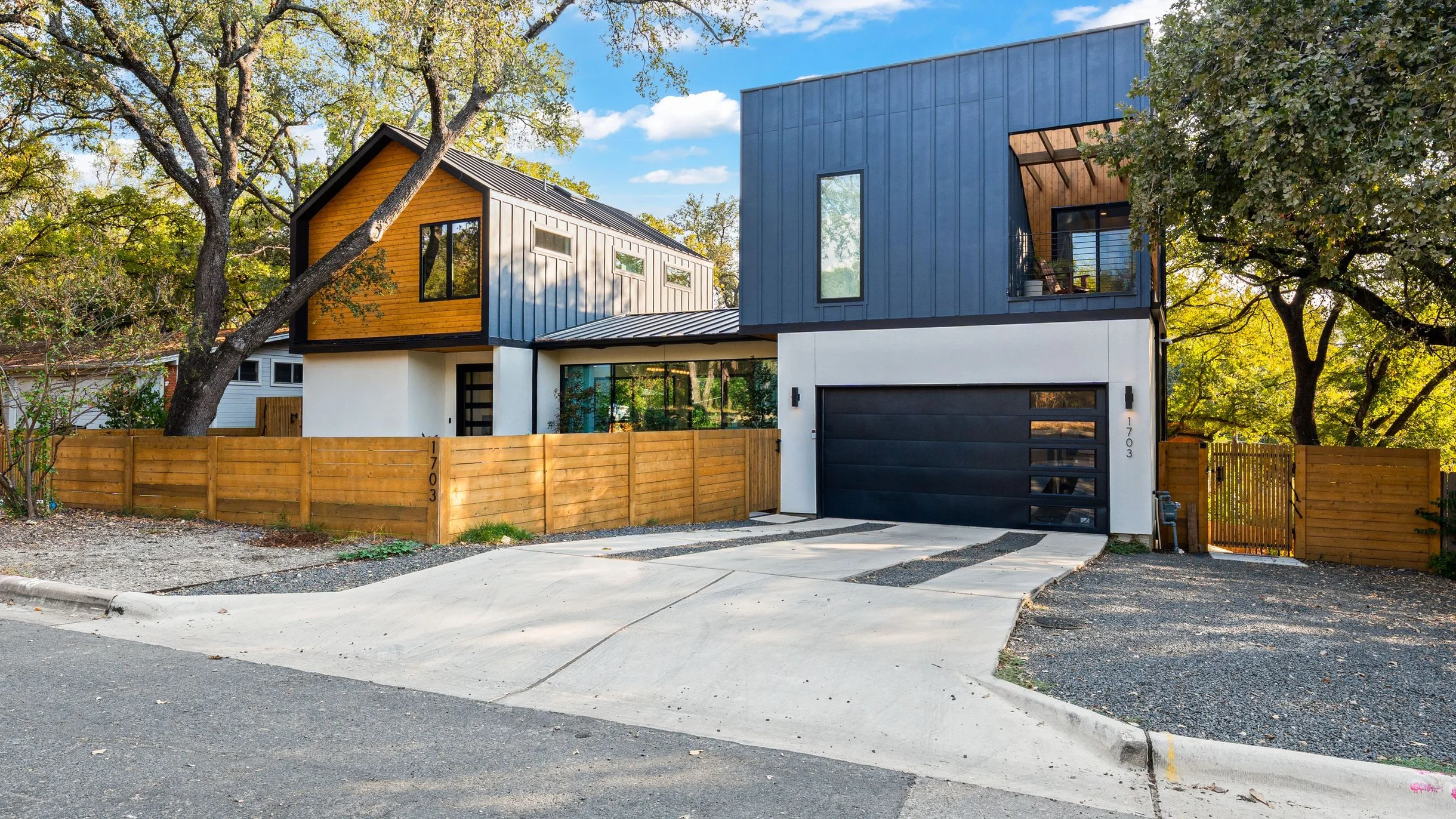 Wander Austin Trails #124