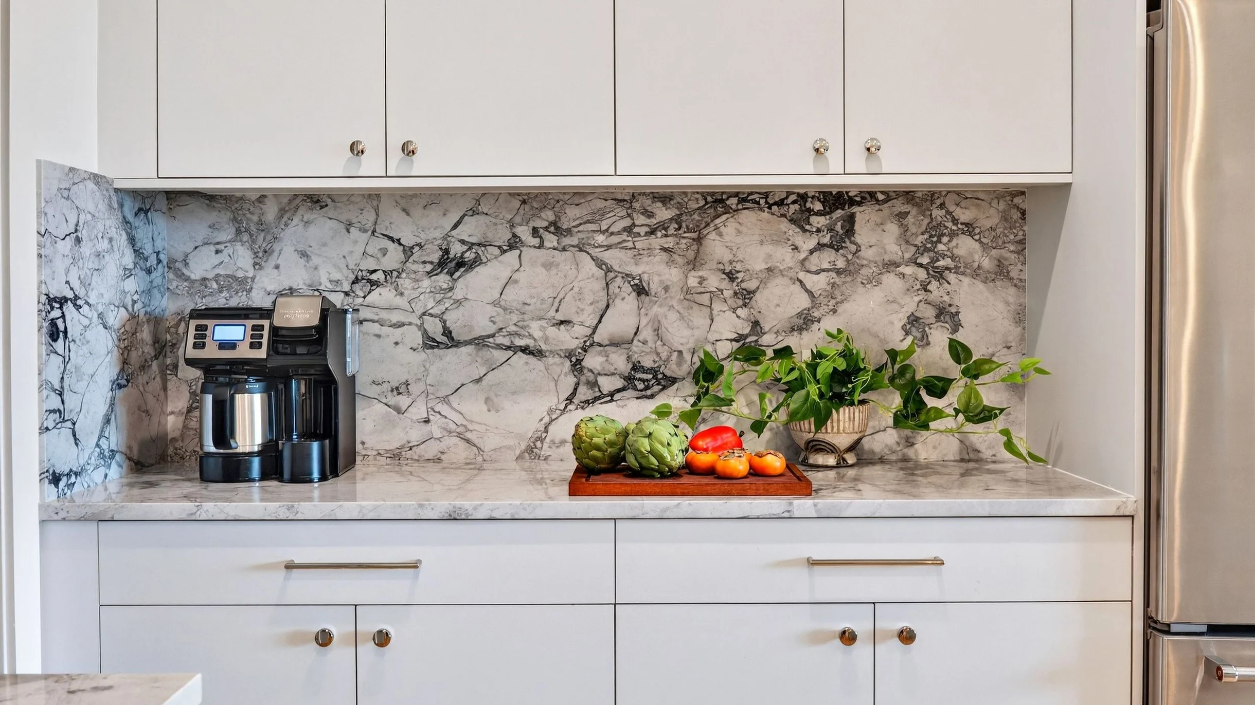 Wander Steiner Ranch Retreat #104