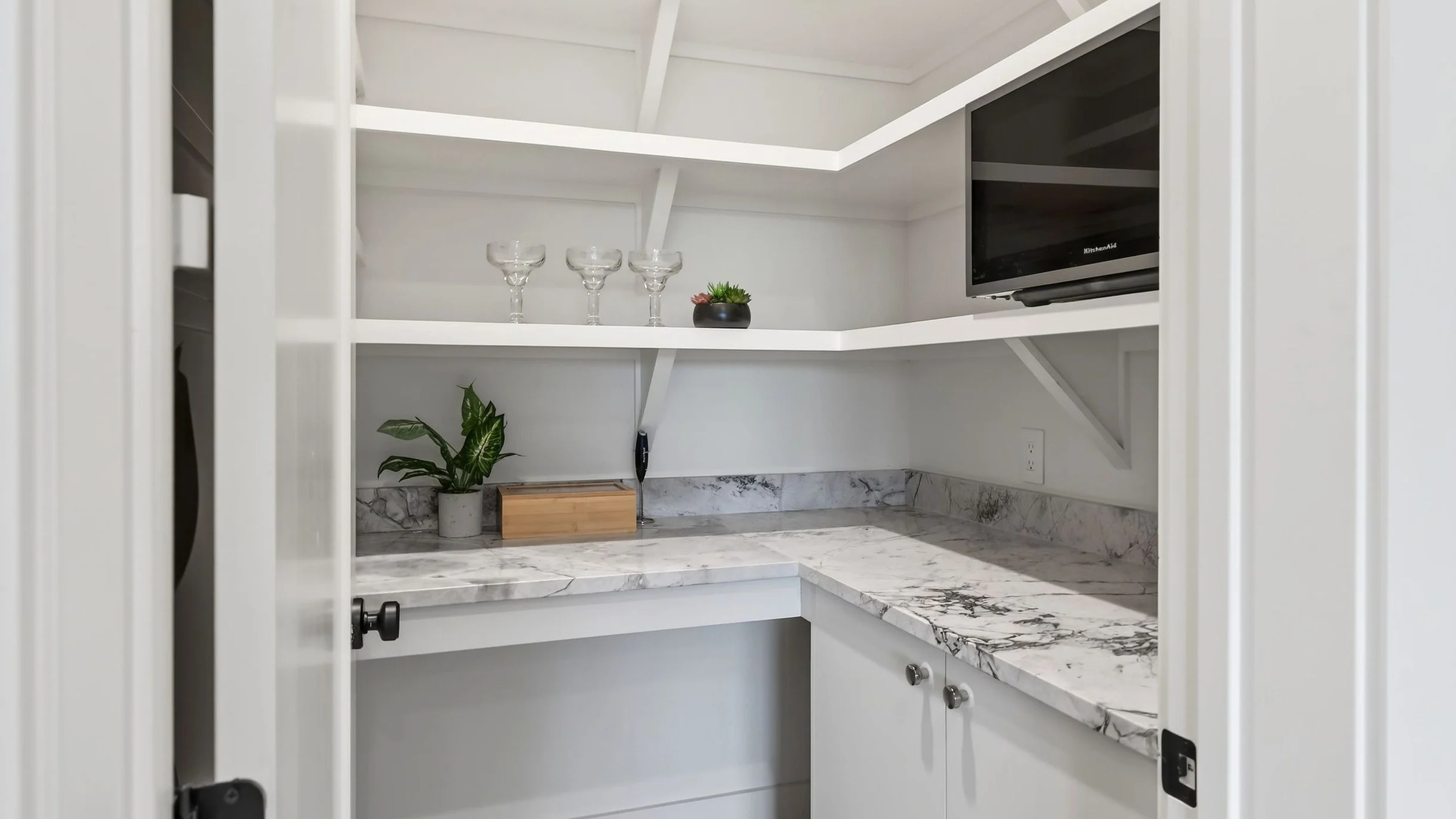 Wander Steiner Ranch Retreat #96