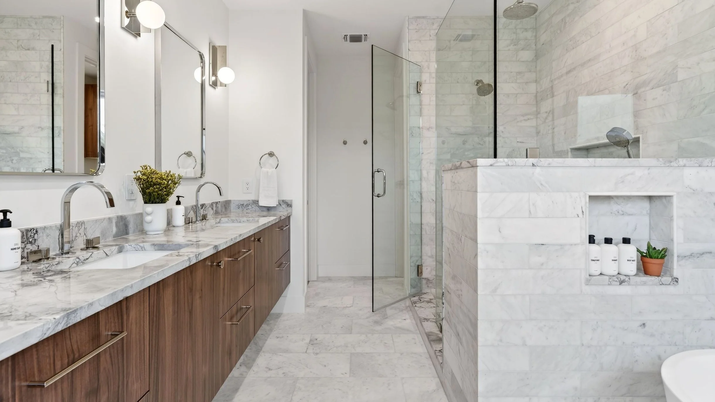 Wander Steiner Ranch Retreat #84