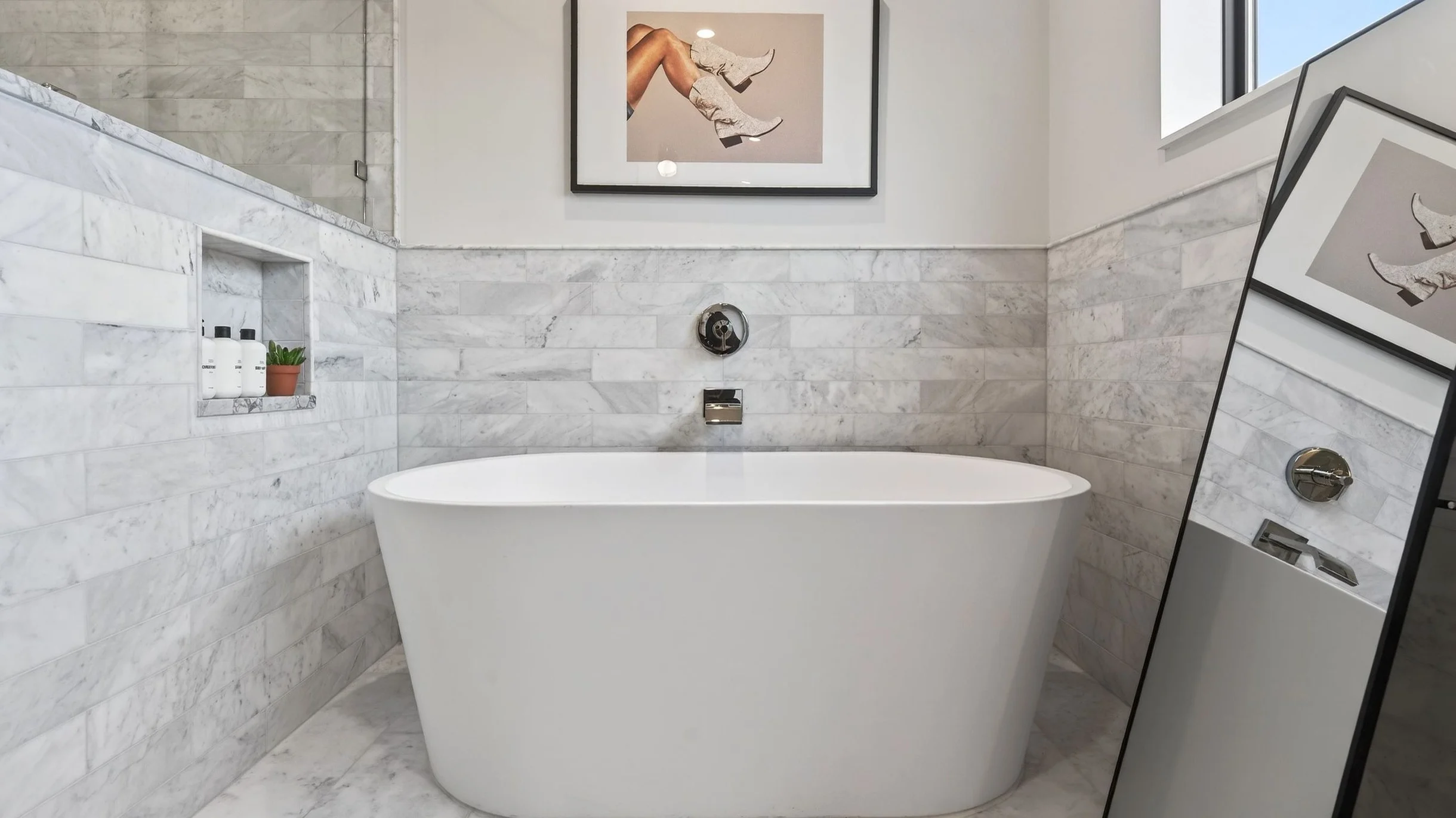 Wander Steiner Ranch Retreat #79