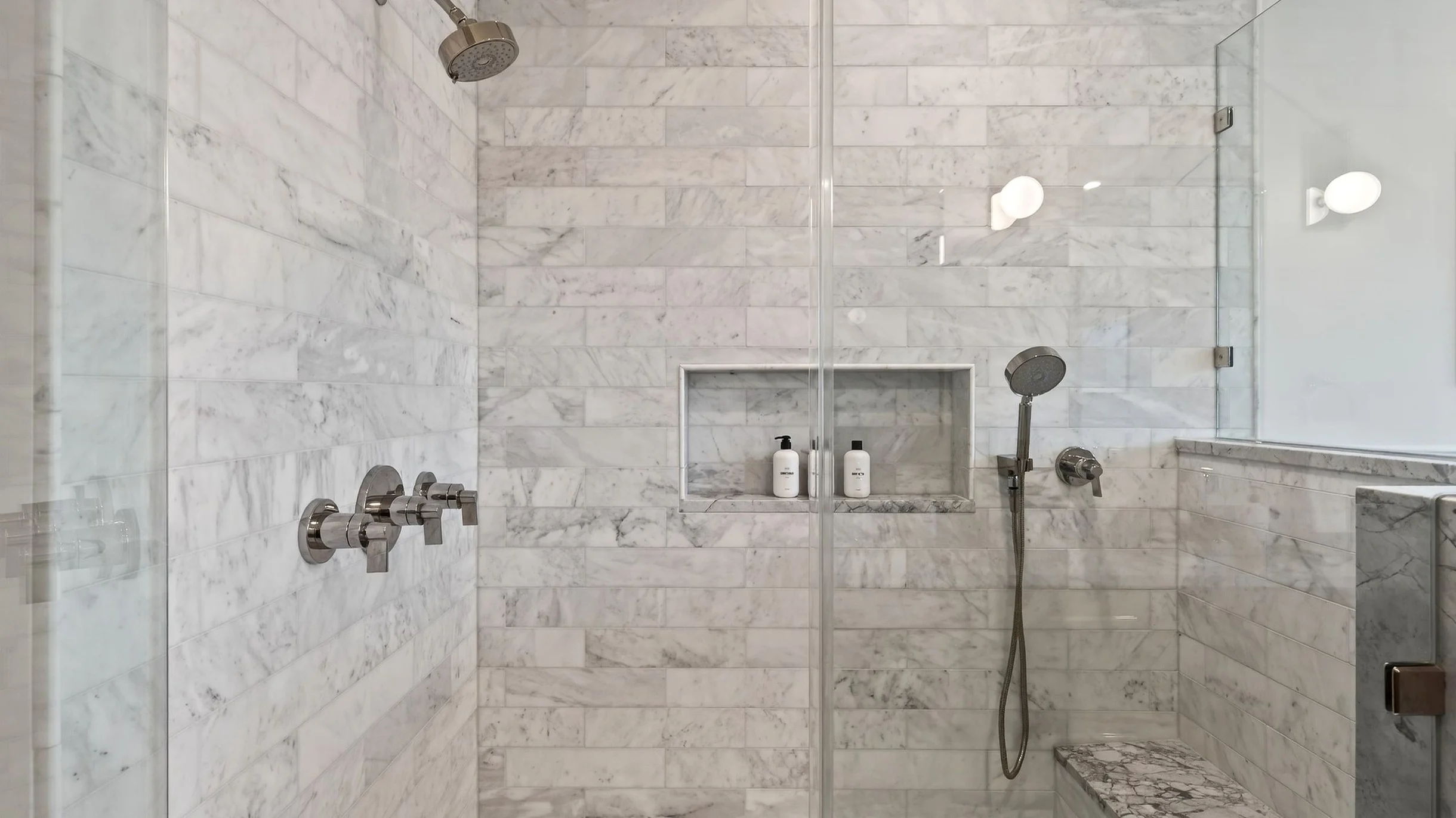 Wander Steiner Ranch Retreat #75