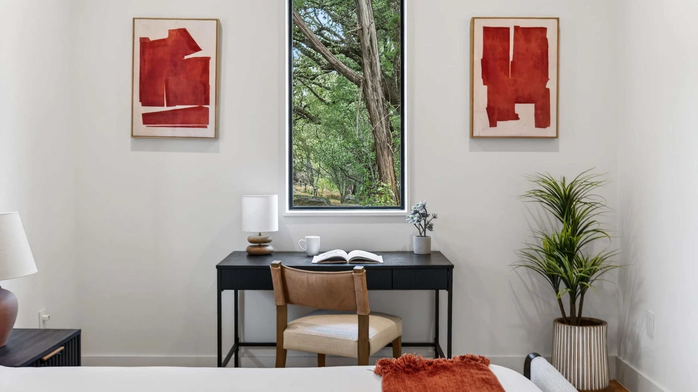 Wander Steiner Ranch Retreat #90