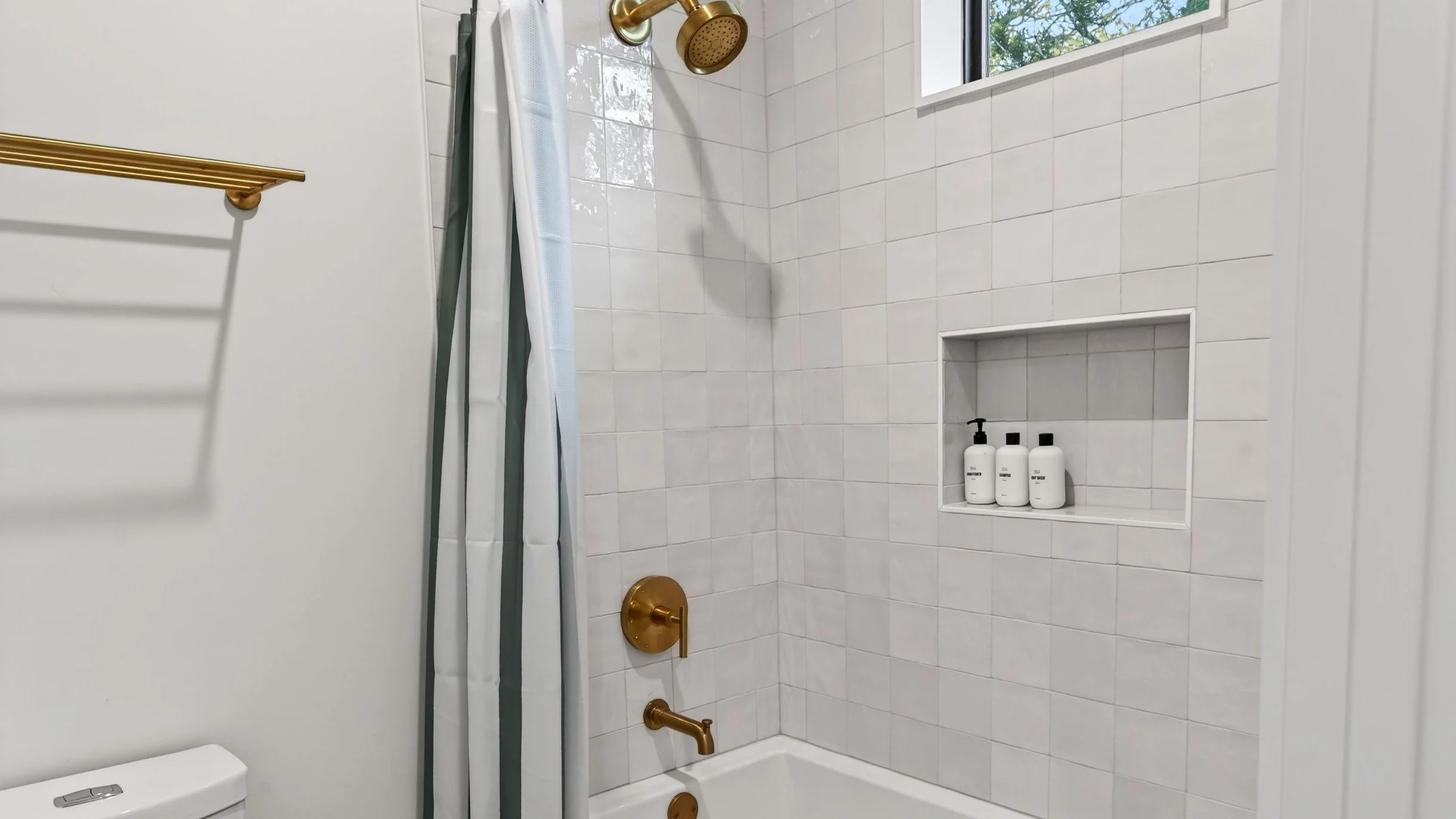 Wander Steiner Ranch Retreat #98