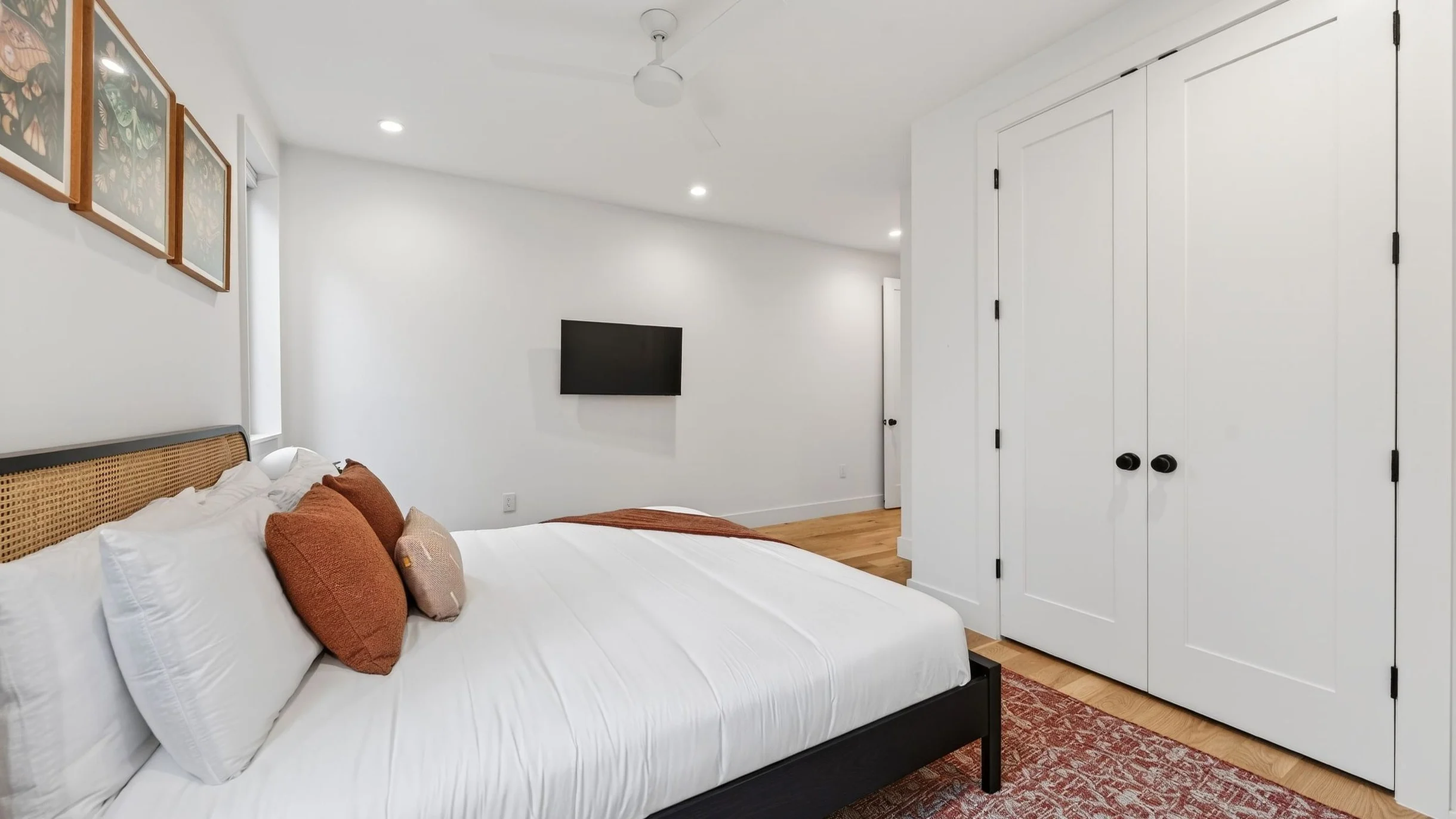 Wander Steiner Ranch Retreat #64