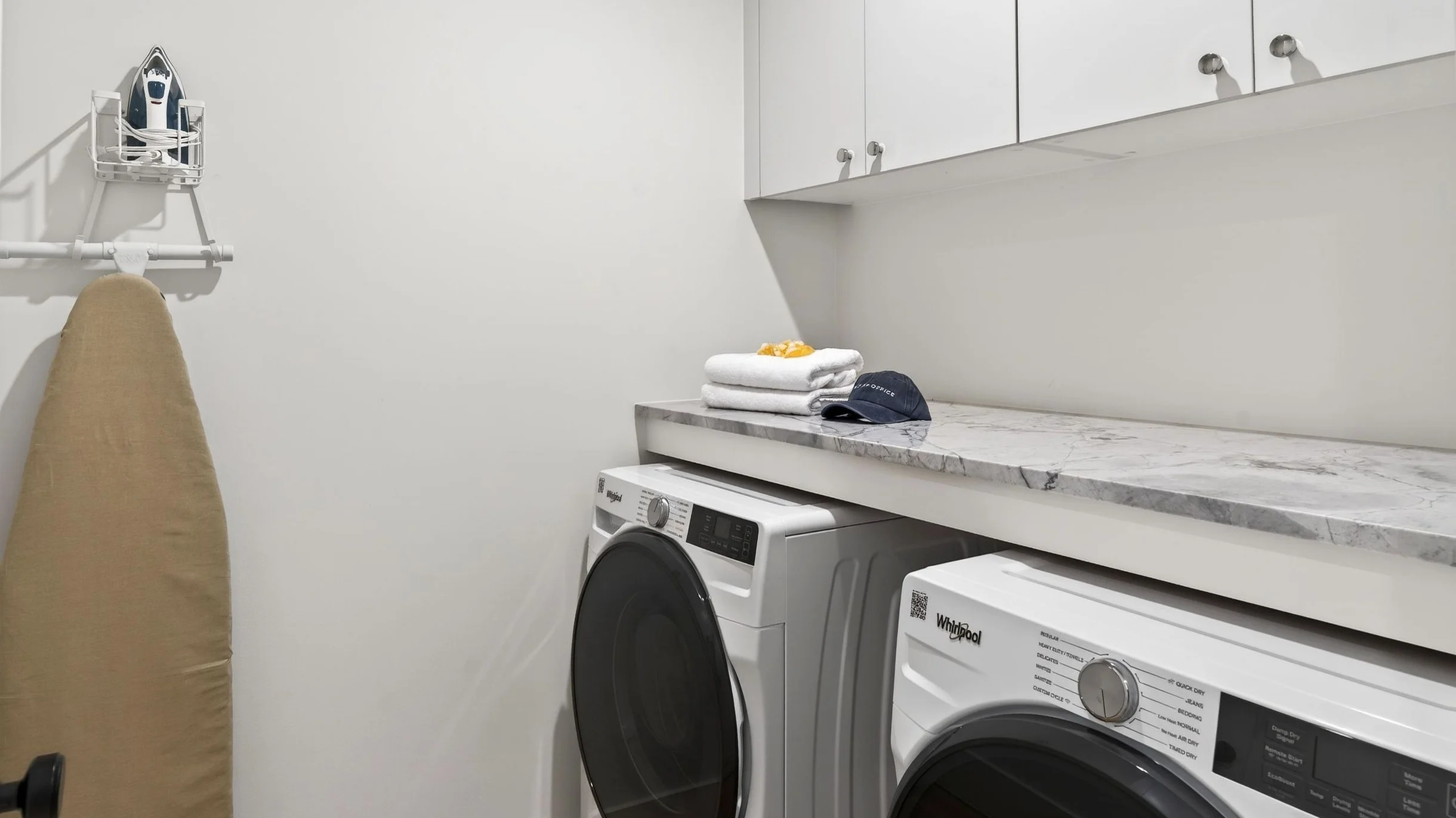 Wander Steiner Ranch Retreat #57