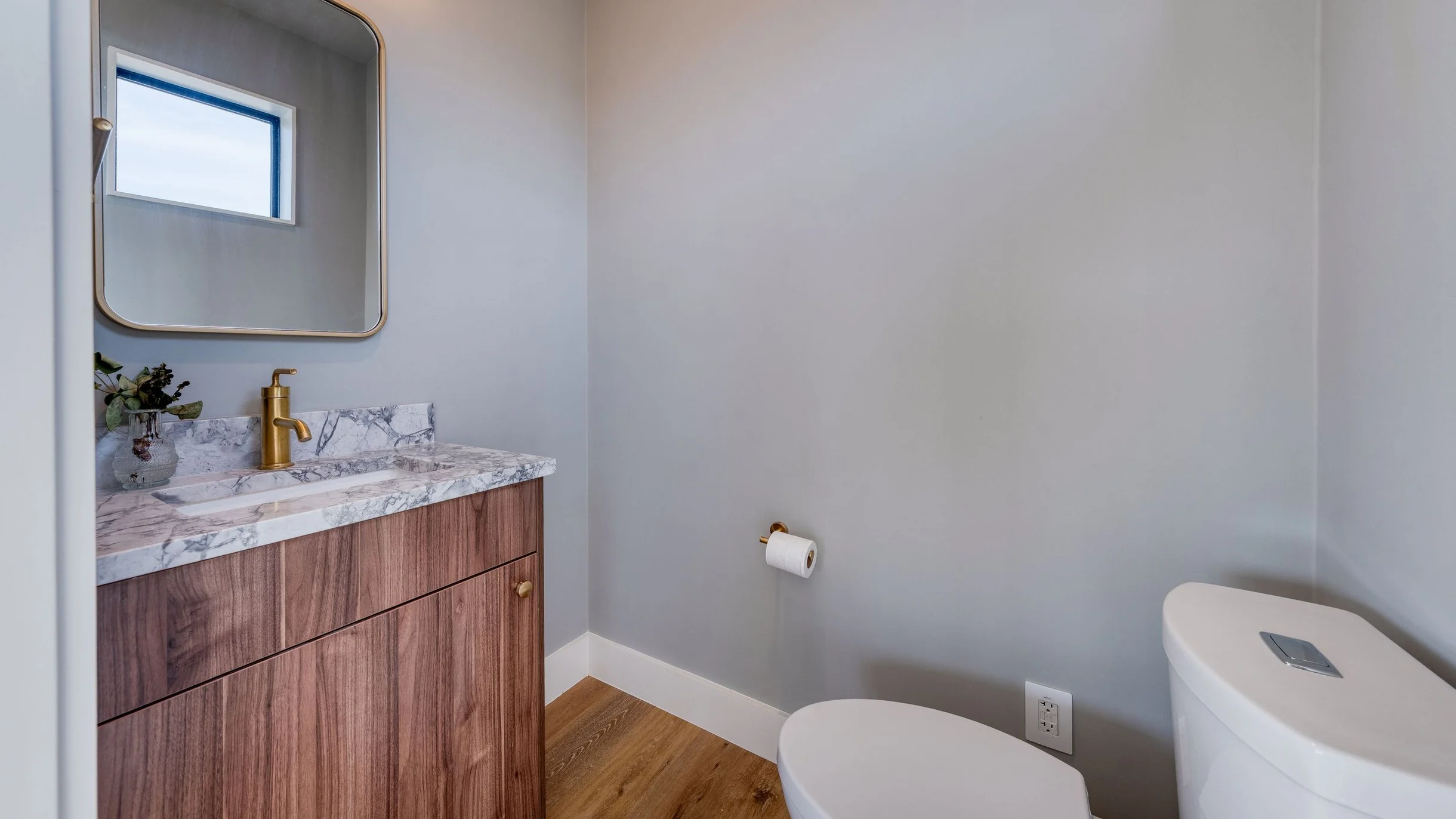 Wander Steiner Ranch Retreat #71