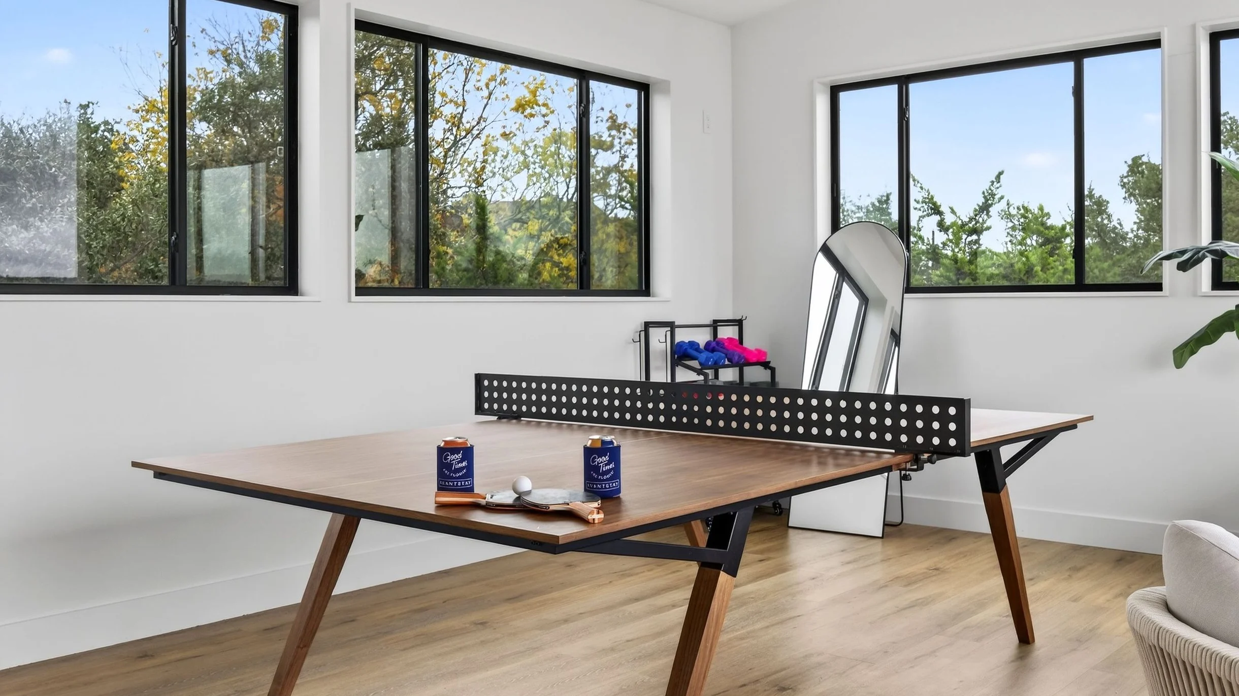 Wander Steiner Ranch Retreat #107