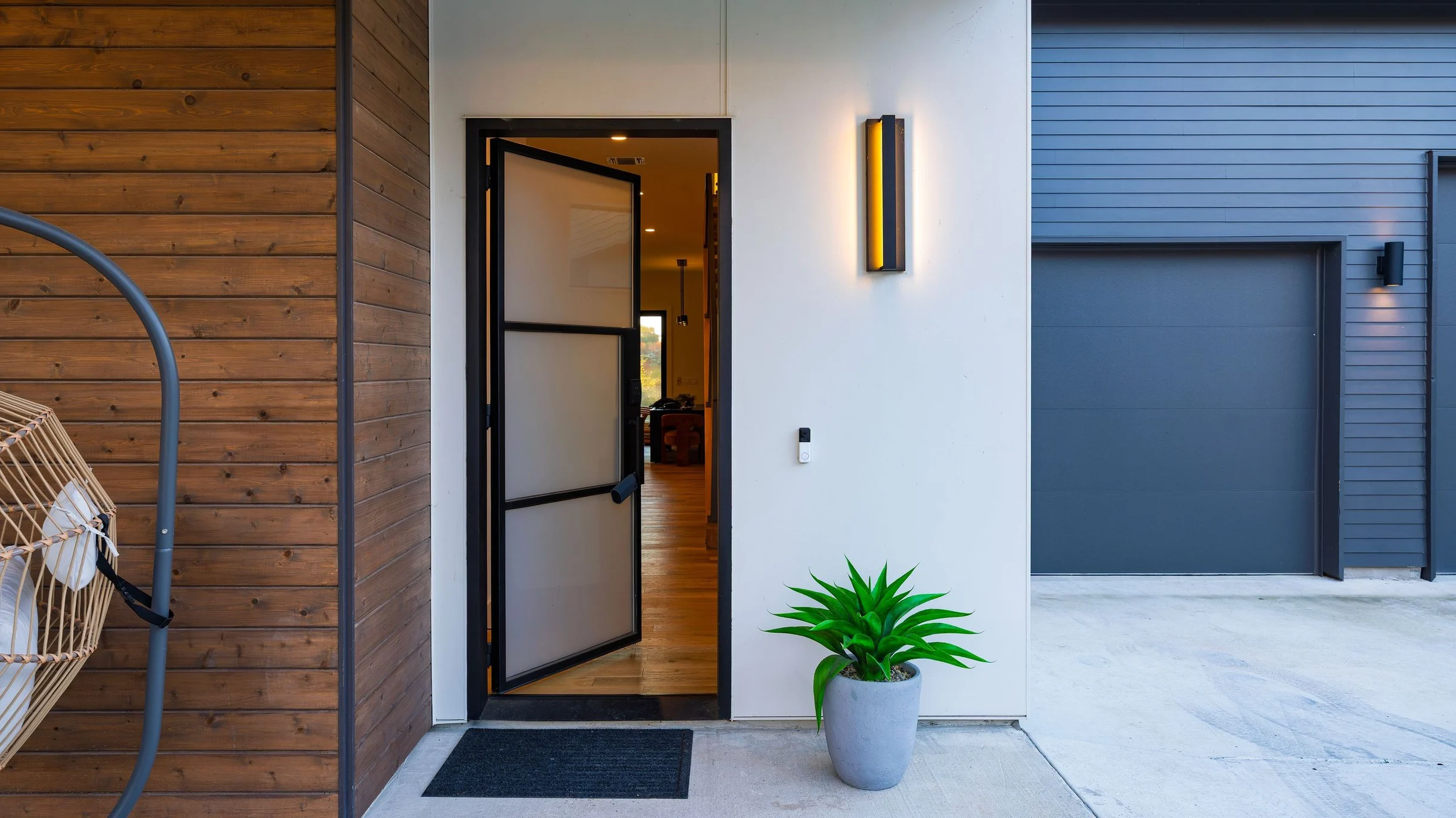 Wander Steiner Ranch Retreat #108