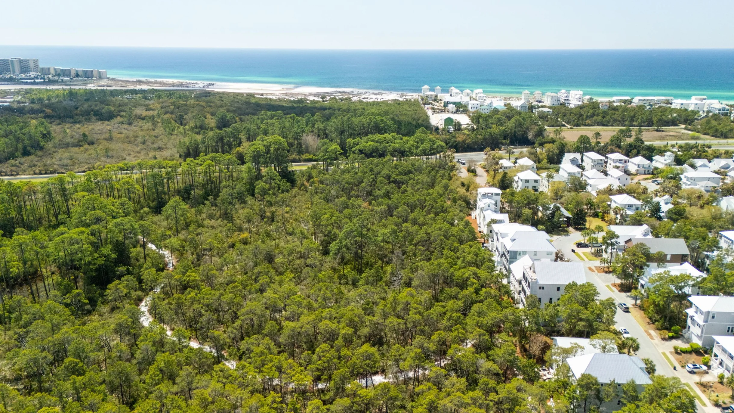 Wander Inlet Beach Waters #59