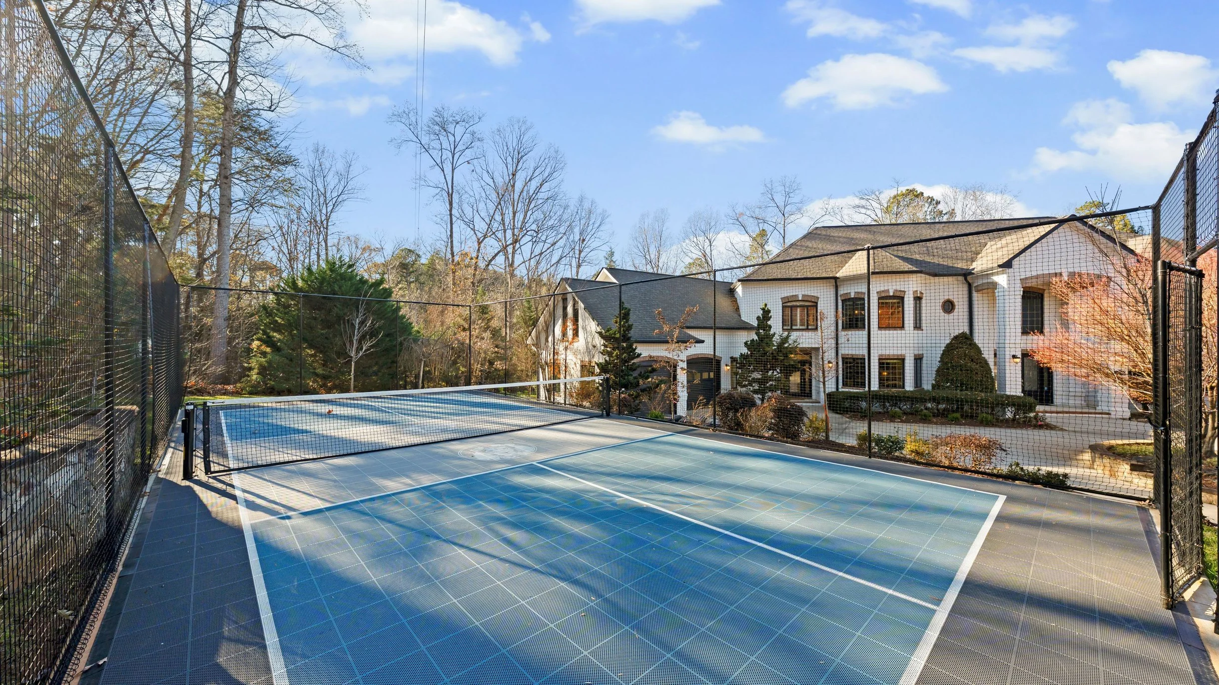 Wander Sloan Lake #103