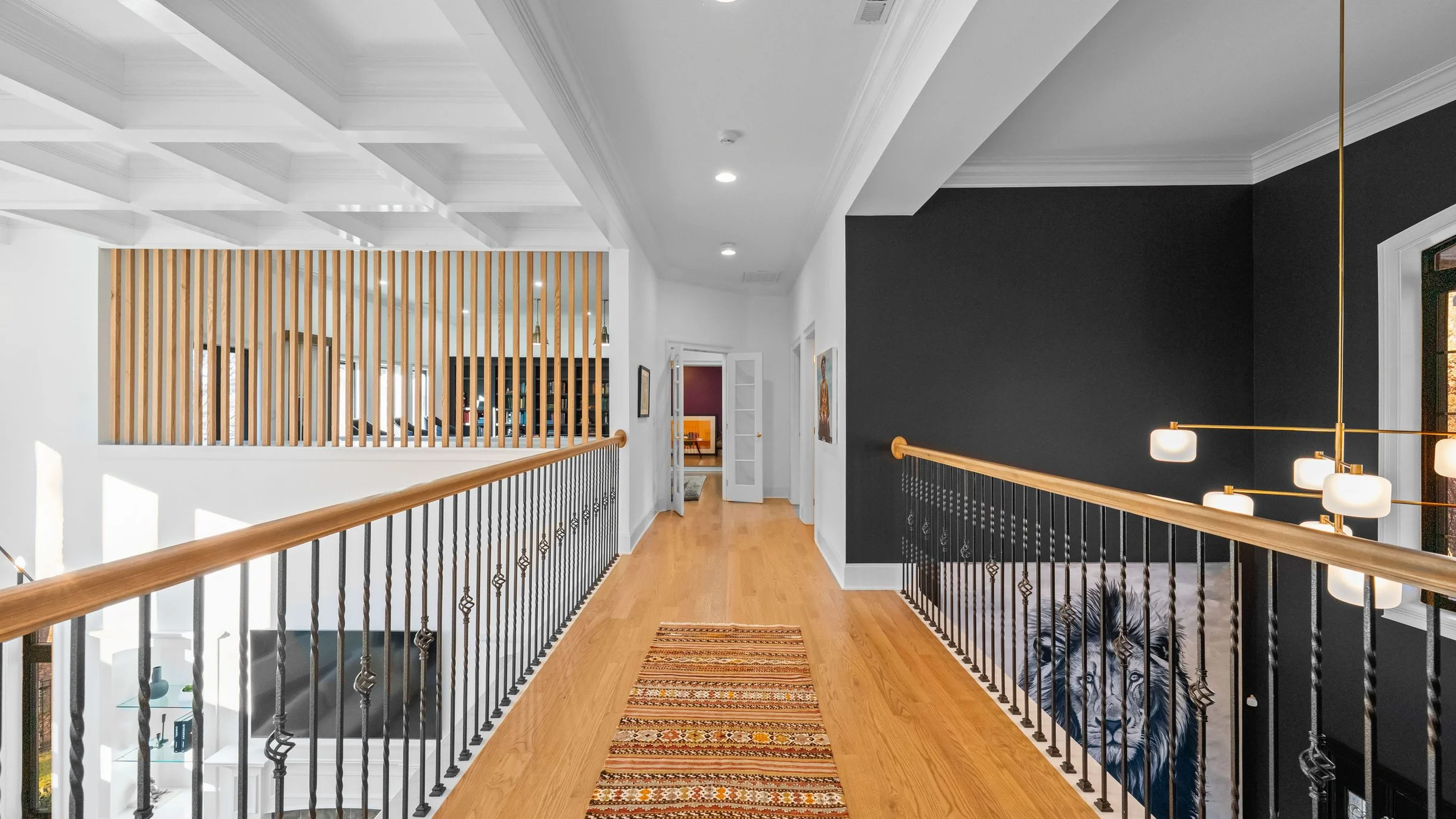 Wander Sloan Lake #61