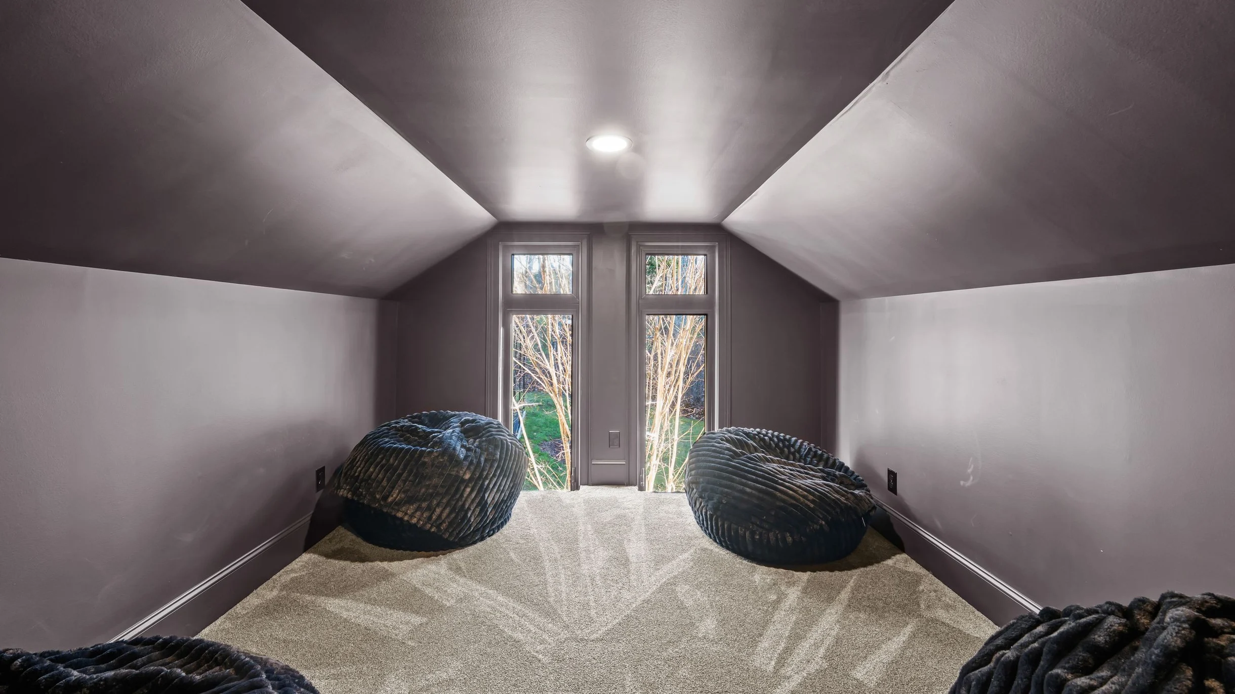 Wander Sloan Lake #90